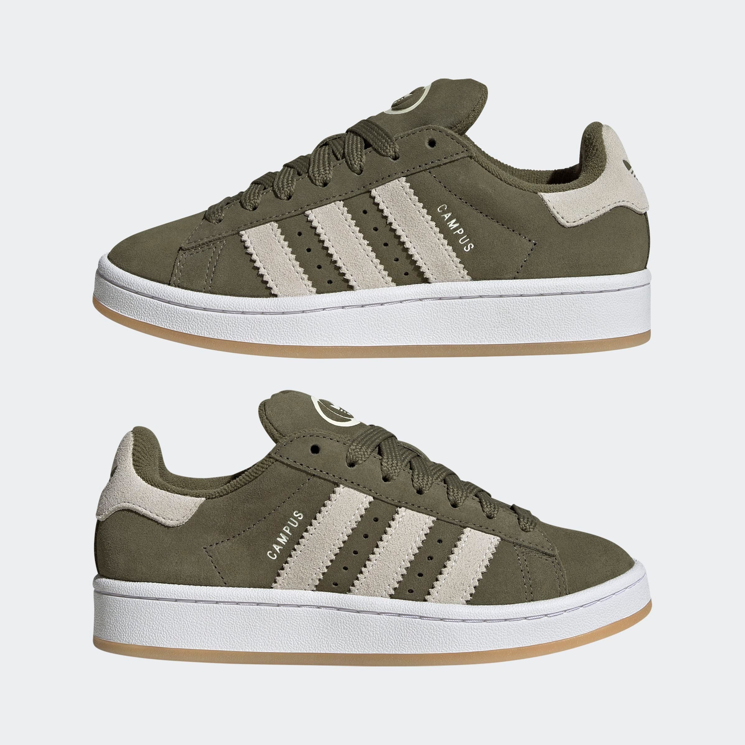 adidas Originals Sneakers CAMPUS 00S KIDS