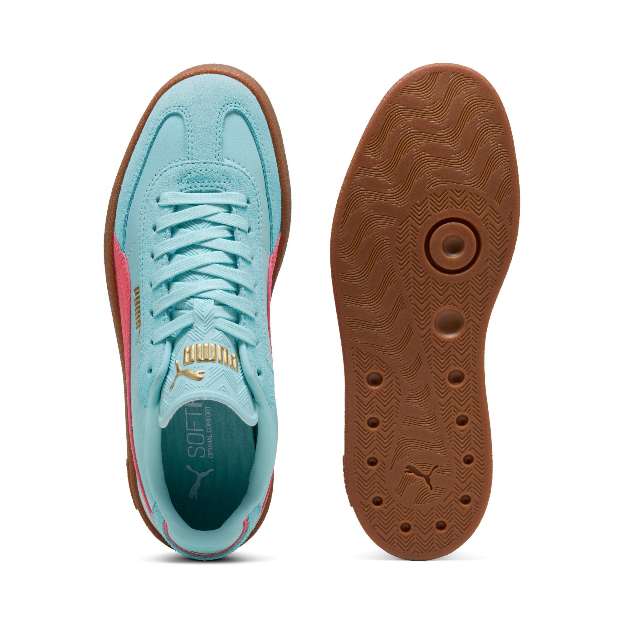 PUMA Sneakers CLUB II ERA