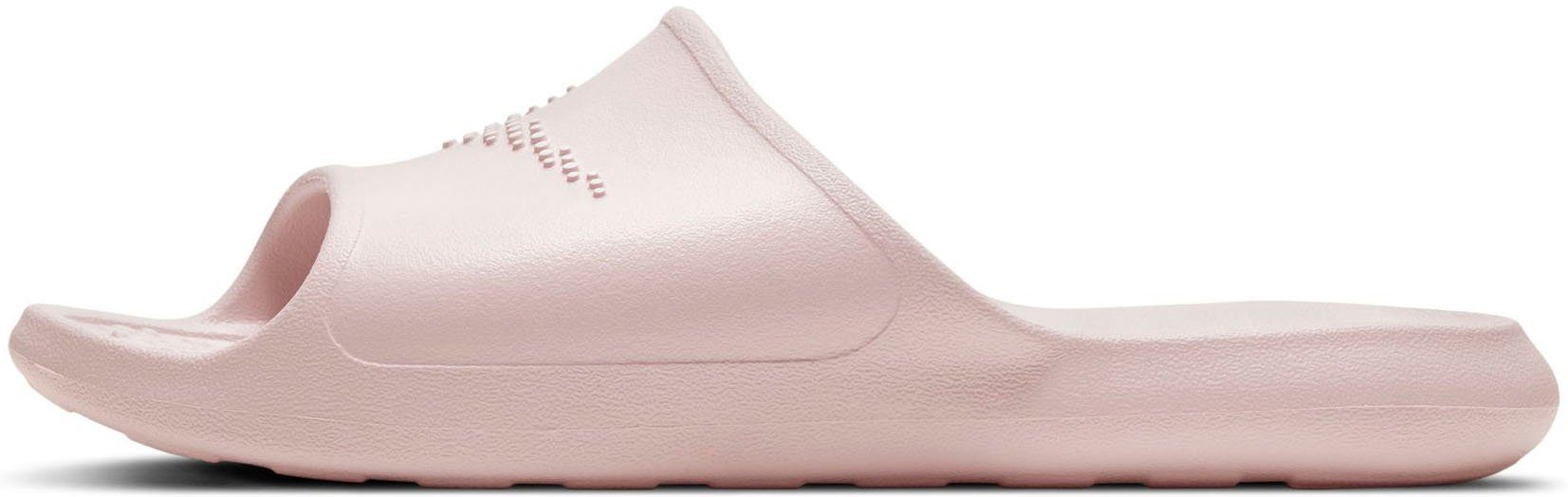 Nike Sportswear Badslippers VICTORI ONE SHOWER SLIDE