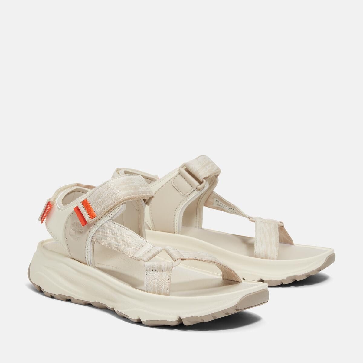 Timberland Sandalen MOTION DUNE BACKSTRAP SANDAL