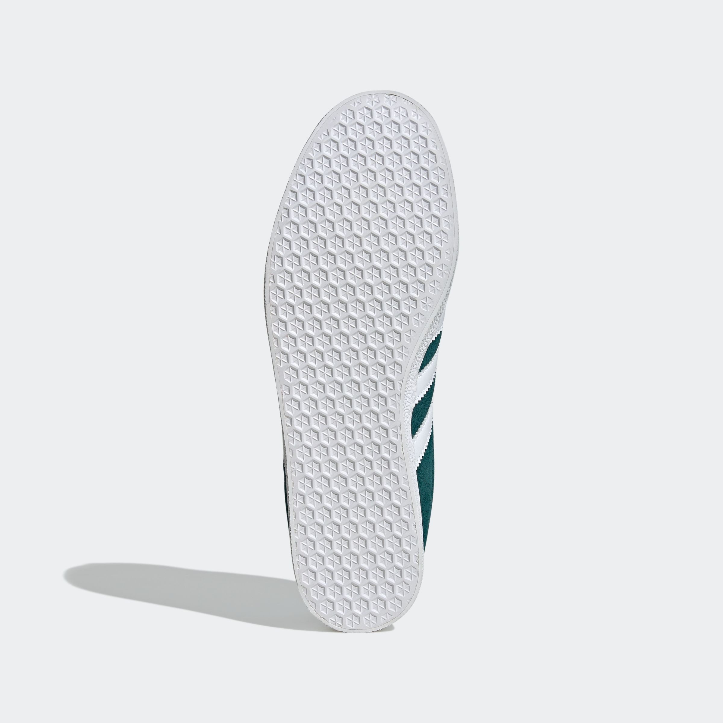 adidas Originals Sneakers GAZELLE