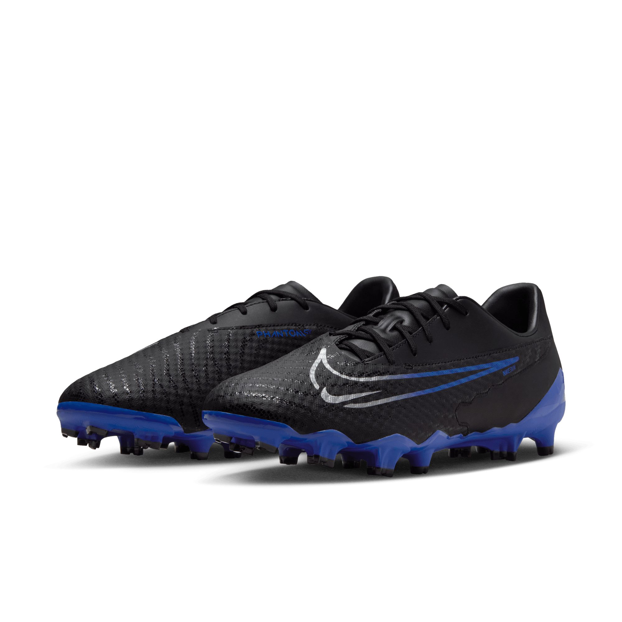 Nike Voetbalschoenen PHANTOM GX ACADEMY FG/MG