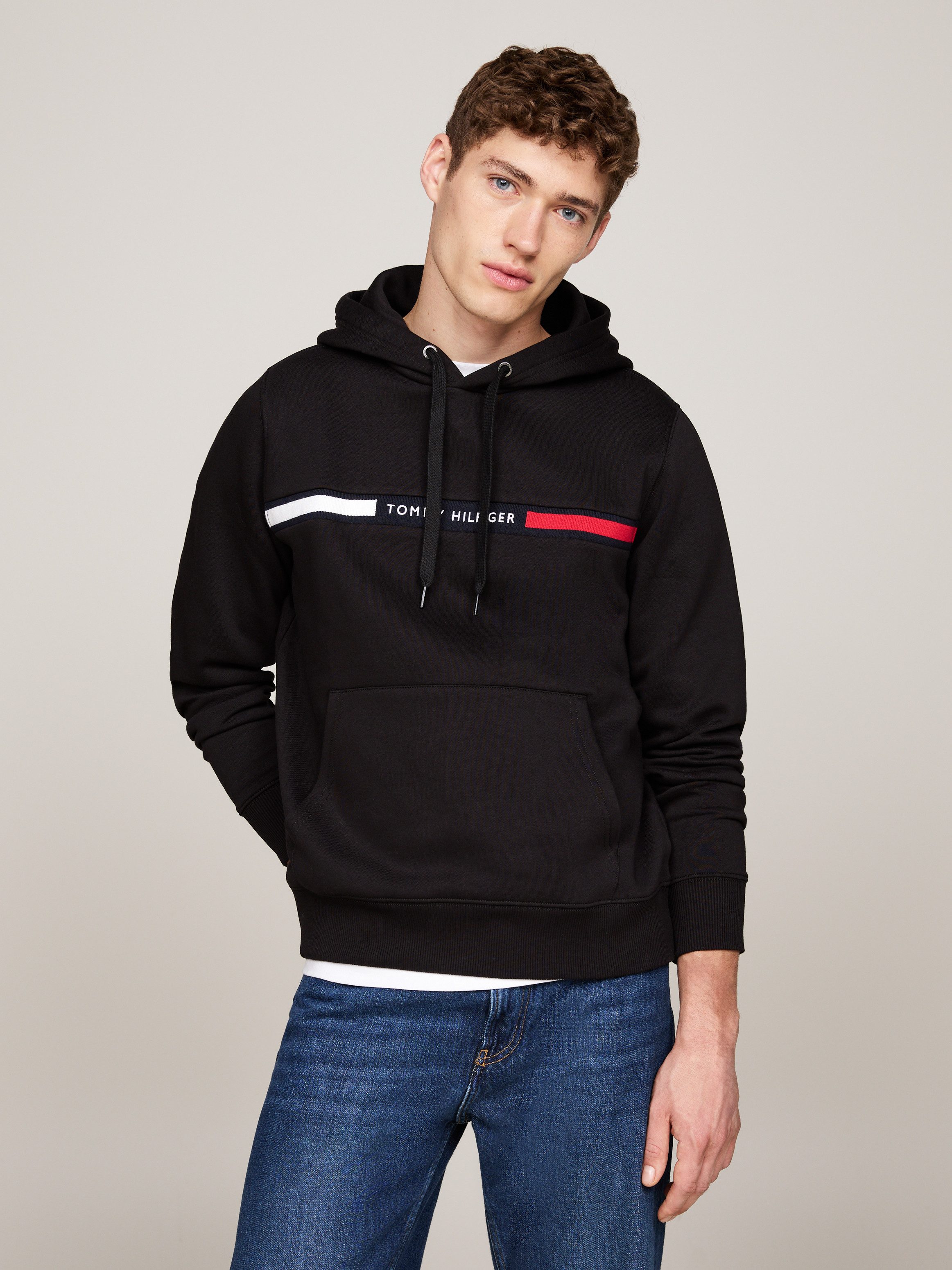 Tommy Hilfiger Hoodie