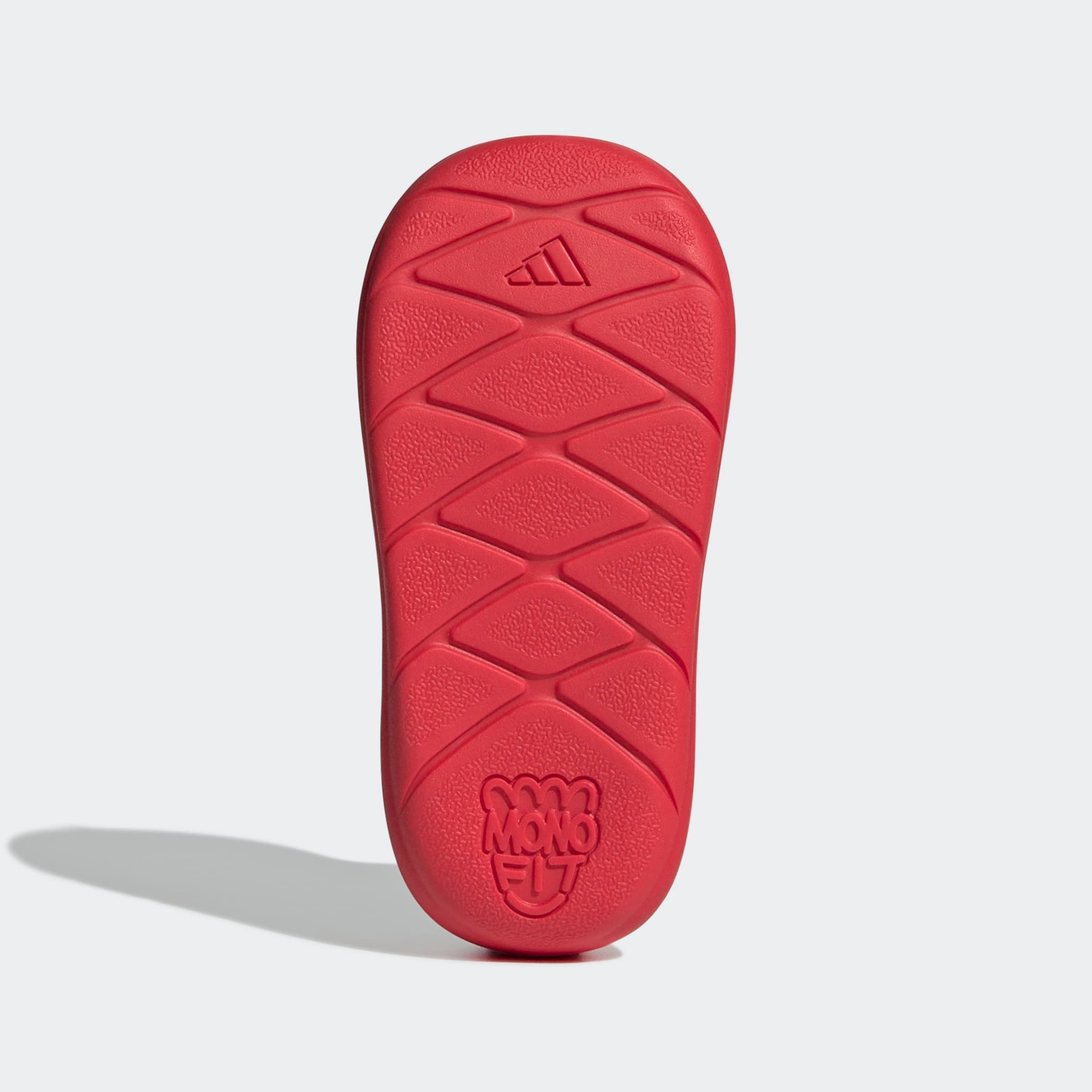 adidas Sportswear Sneakers