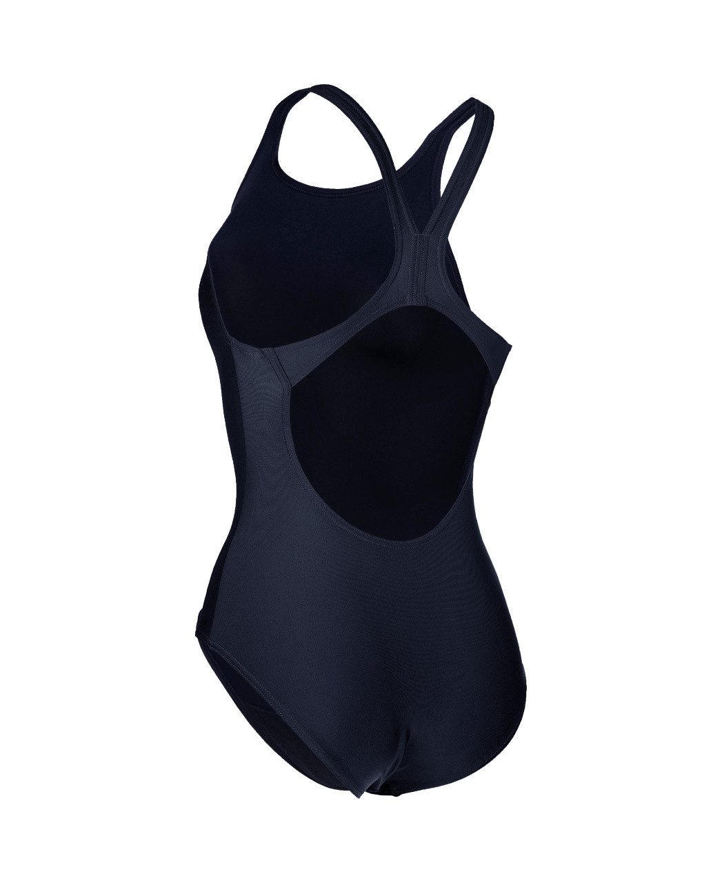 Arena Badpak W DYNAMO ONE PIECE R