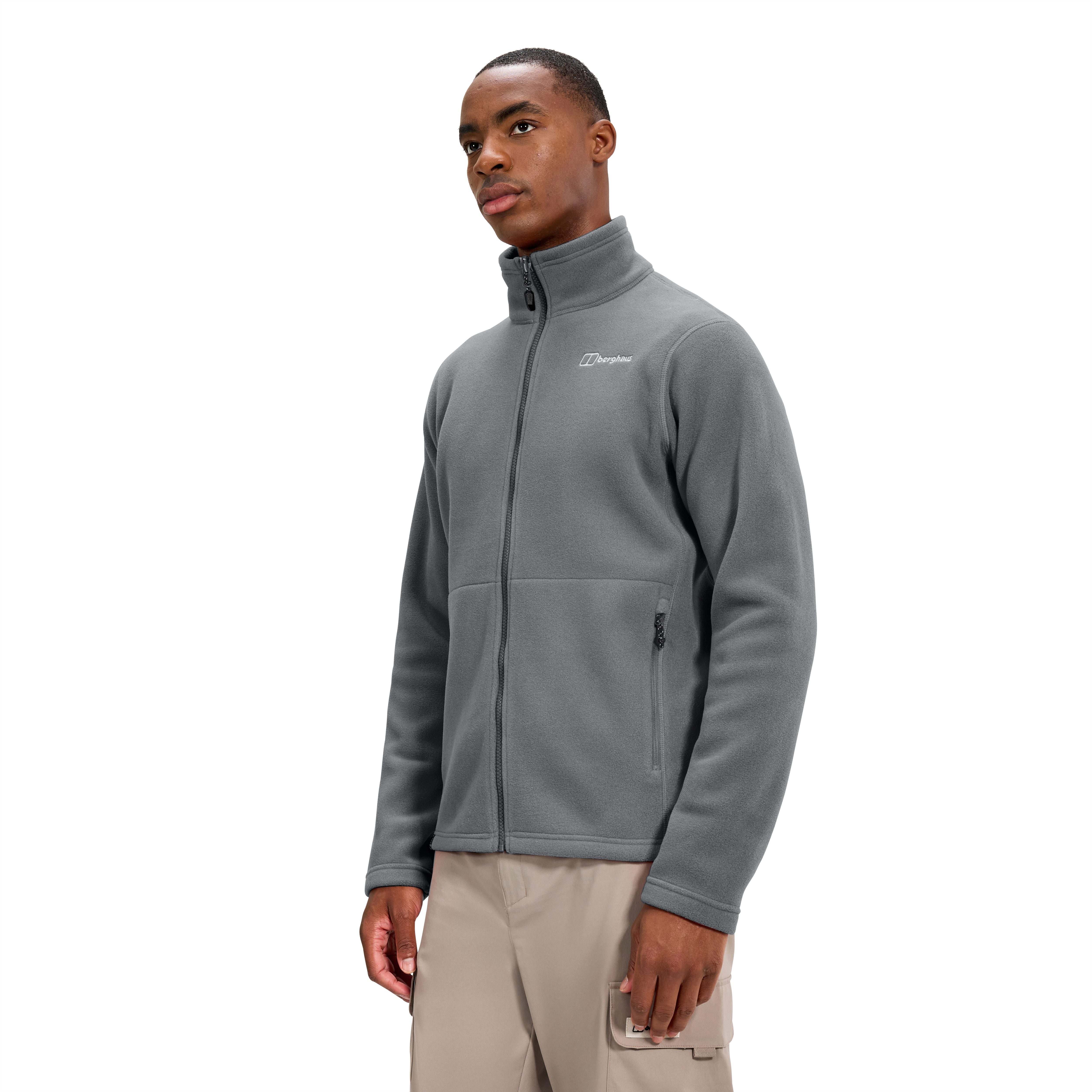 Berghaus Fleecejack PRISM PT IA FLEECE JACKET