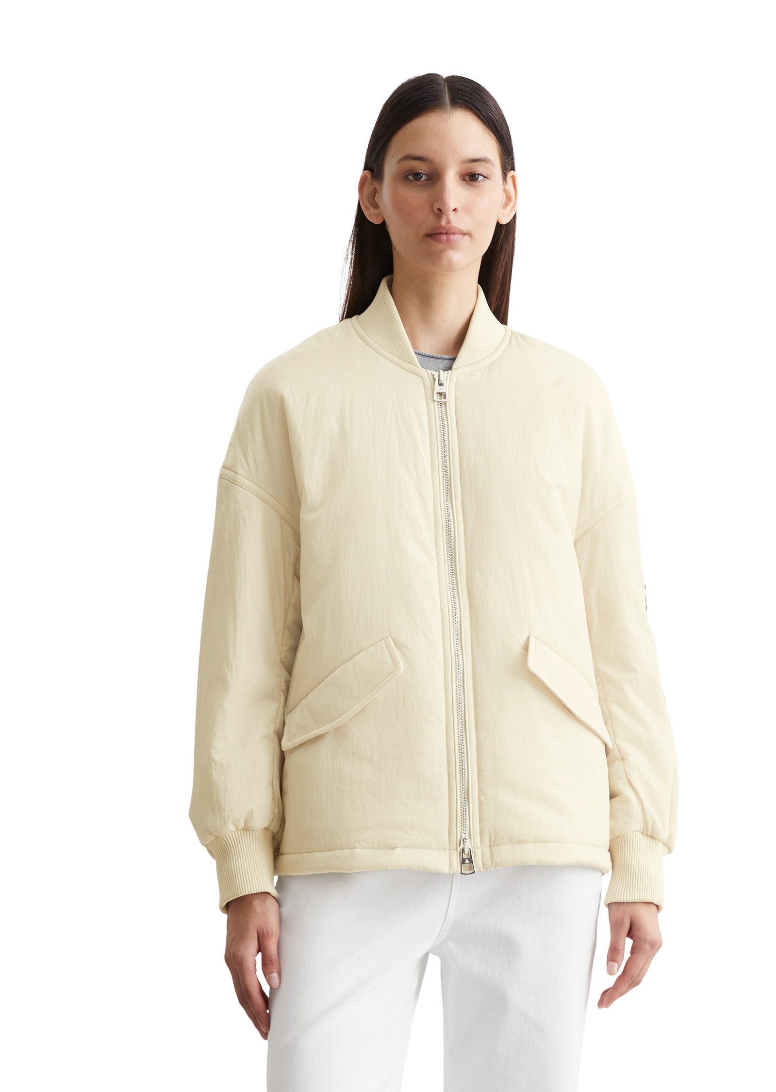 Marc O'Polo Blouson