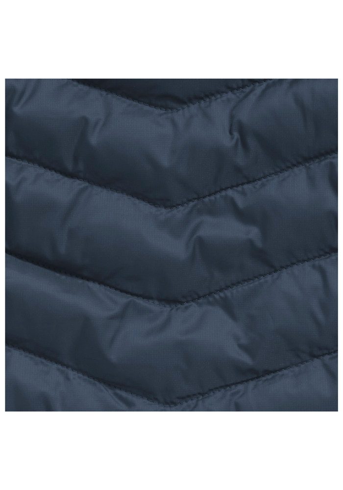 Jack Wolfskin Functioneel jack ROUTEBURN PRO INS JKT W