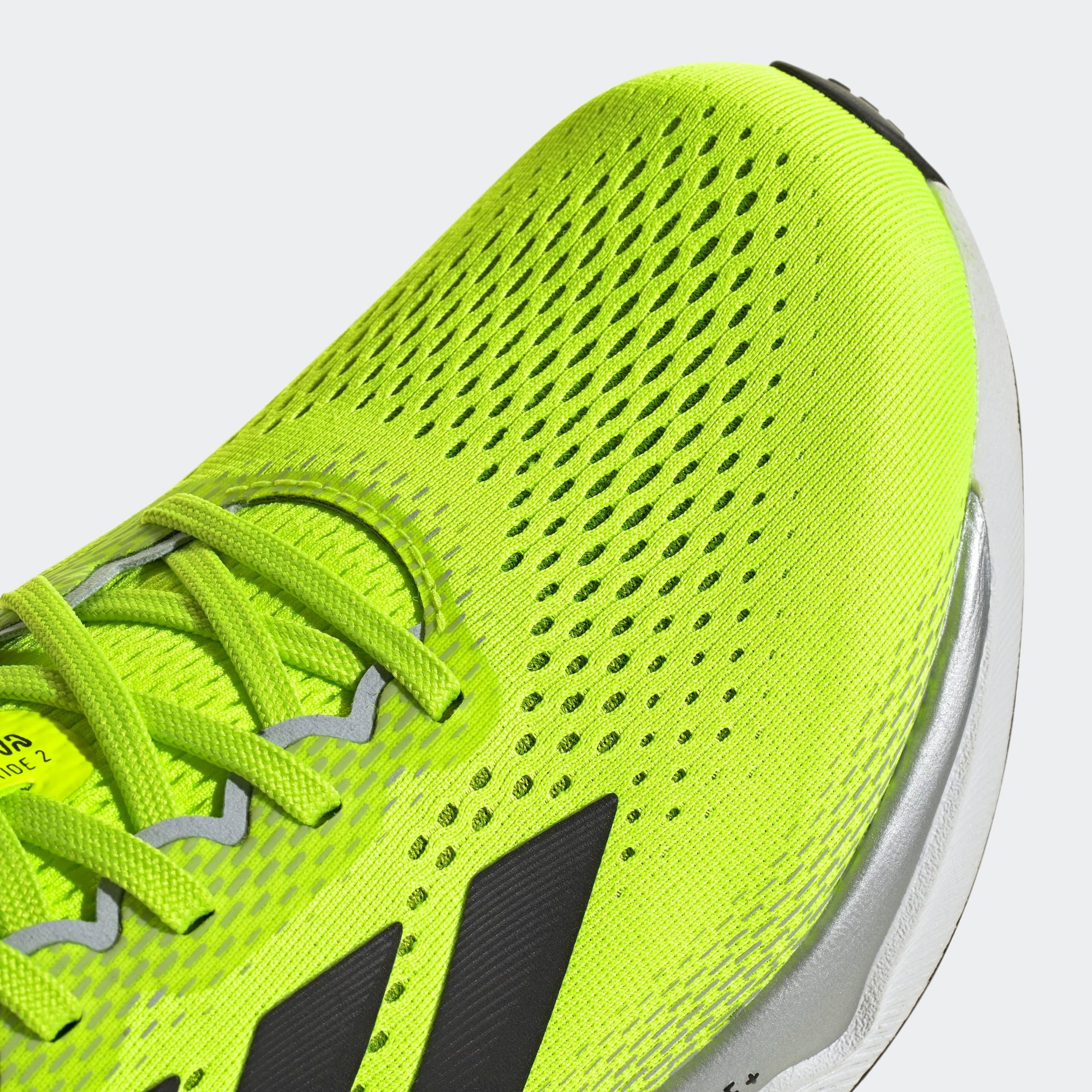 adidas Performance Runningschoenen SUPERNOVA STRIDE 2
