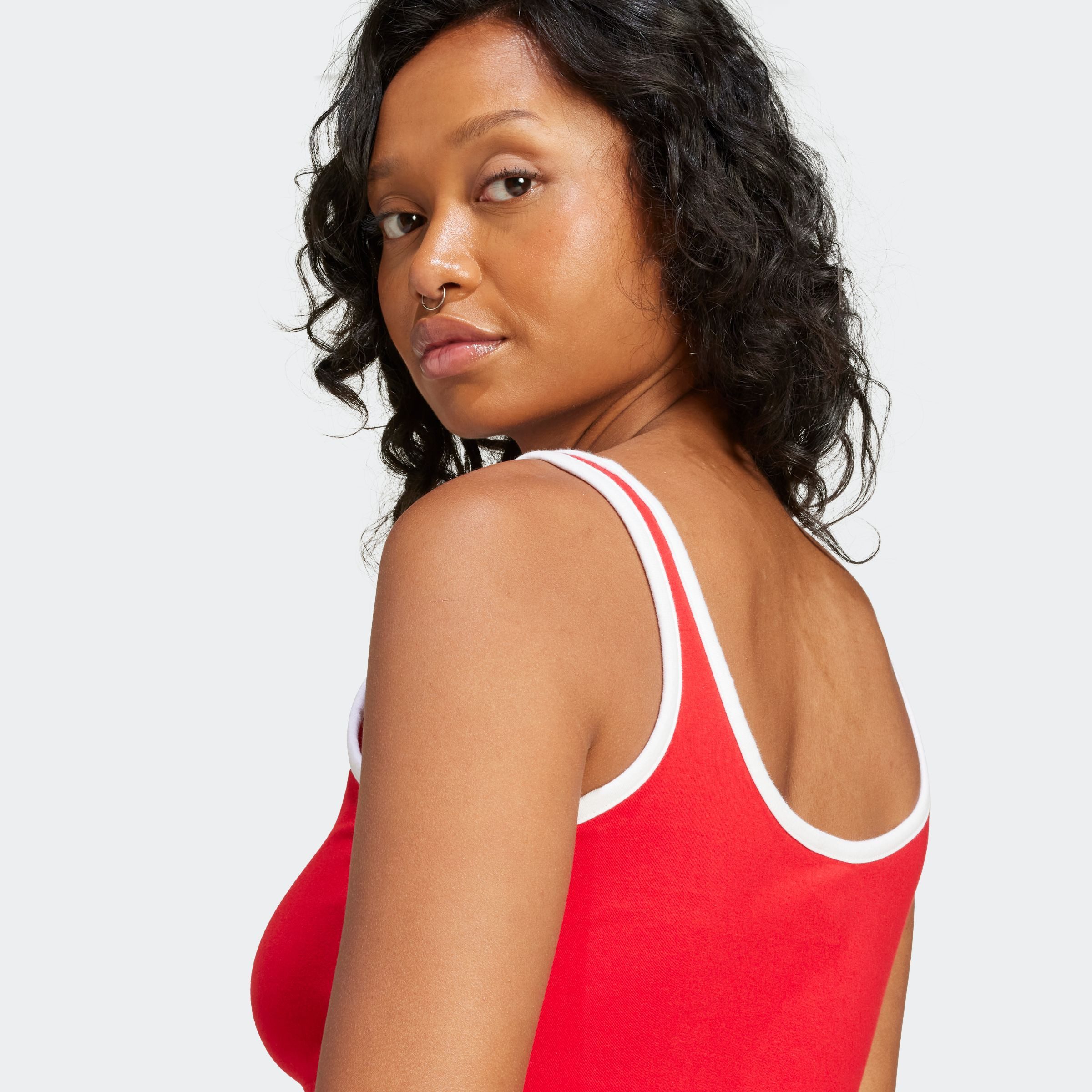 adidas Originals Tanktop 3S BRA TOP
