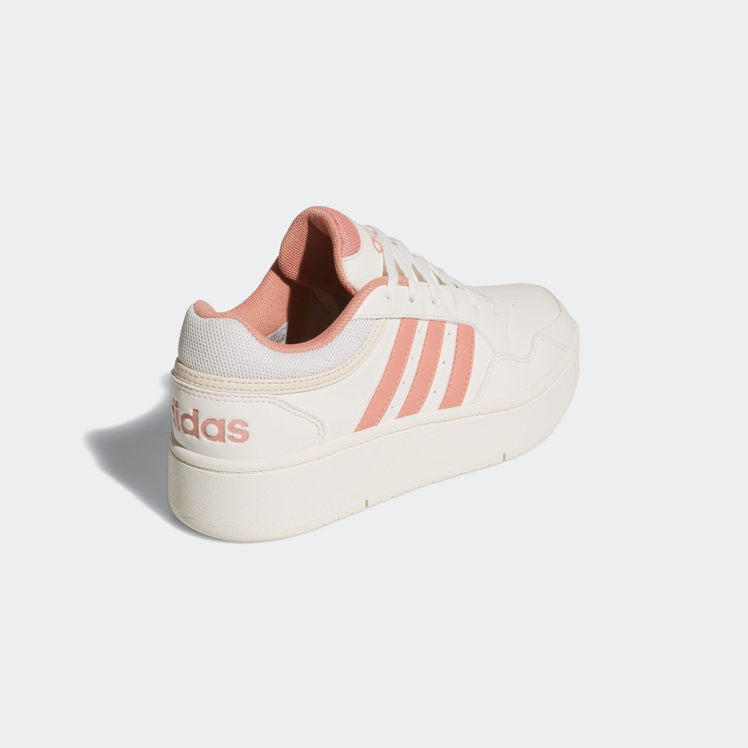 adidas Sportswear Sneakers HOOPS 3.0 BOLD