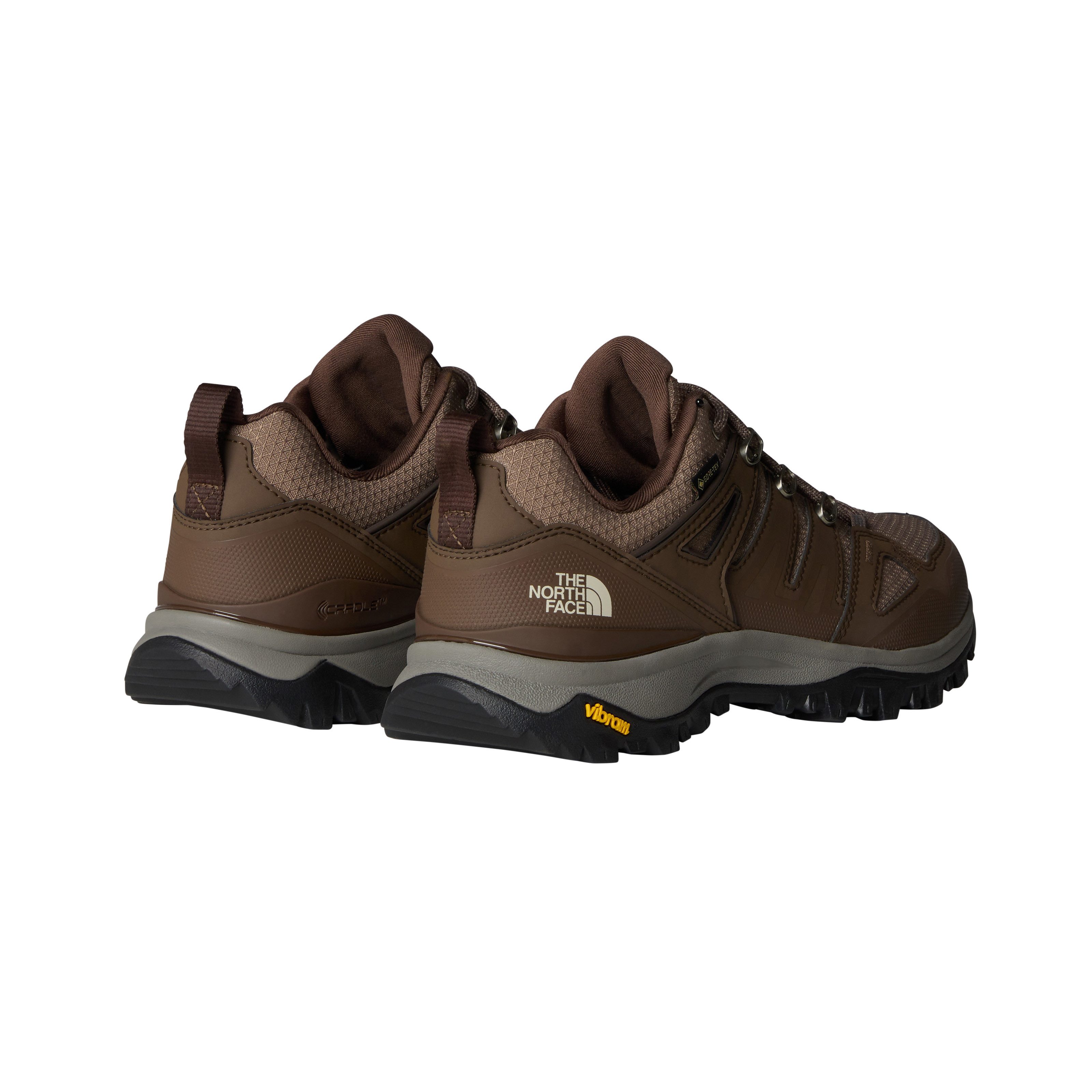 The North Face Wandelschoenen M HEDGEHOG GORE-TEX