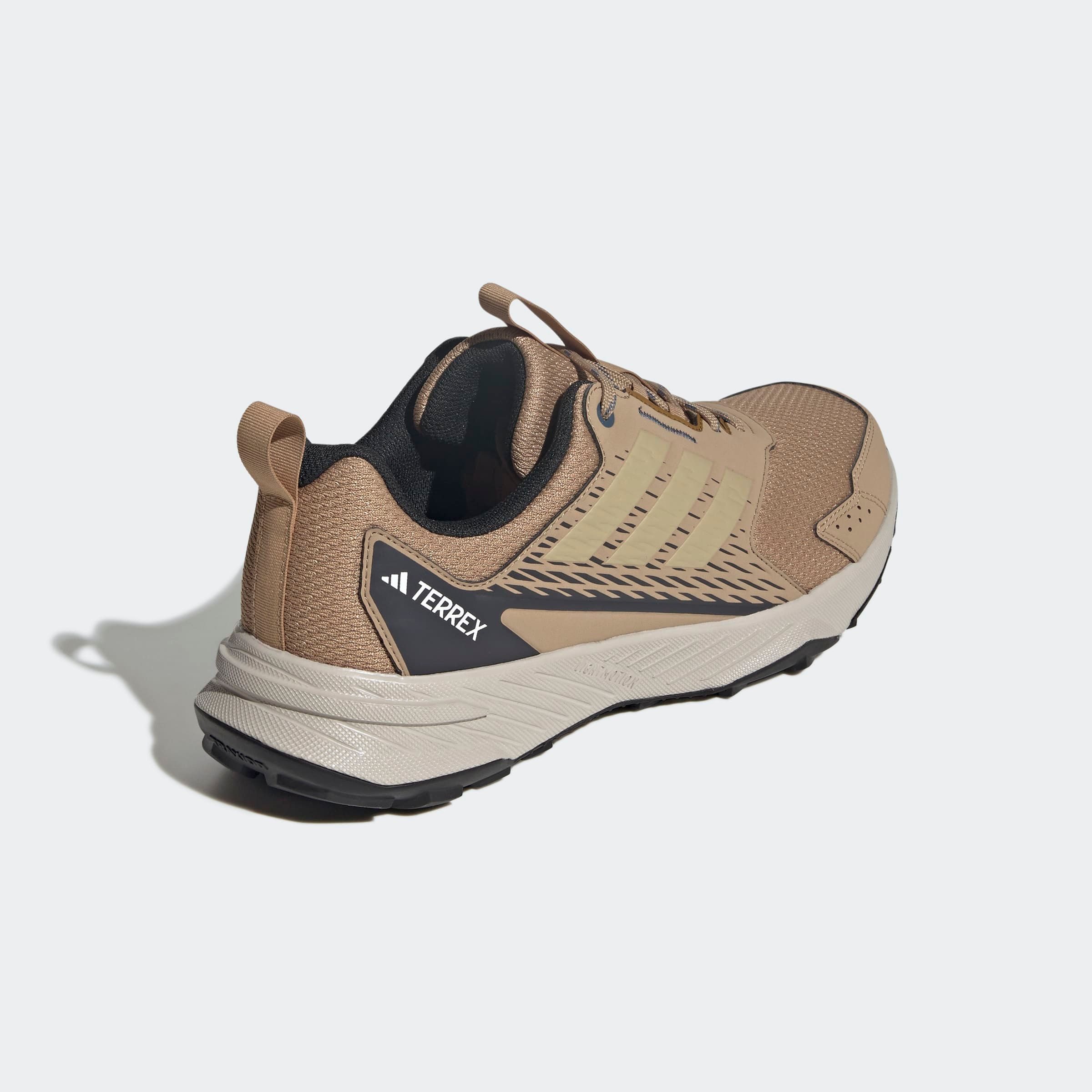 adidas TERREX Trailrunningschoenen TRACEFINDER TRAILRUNNING