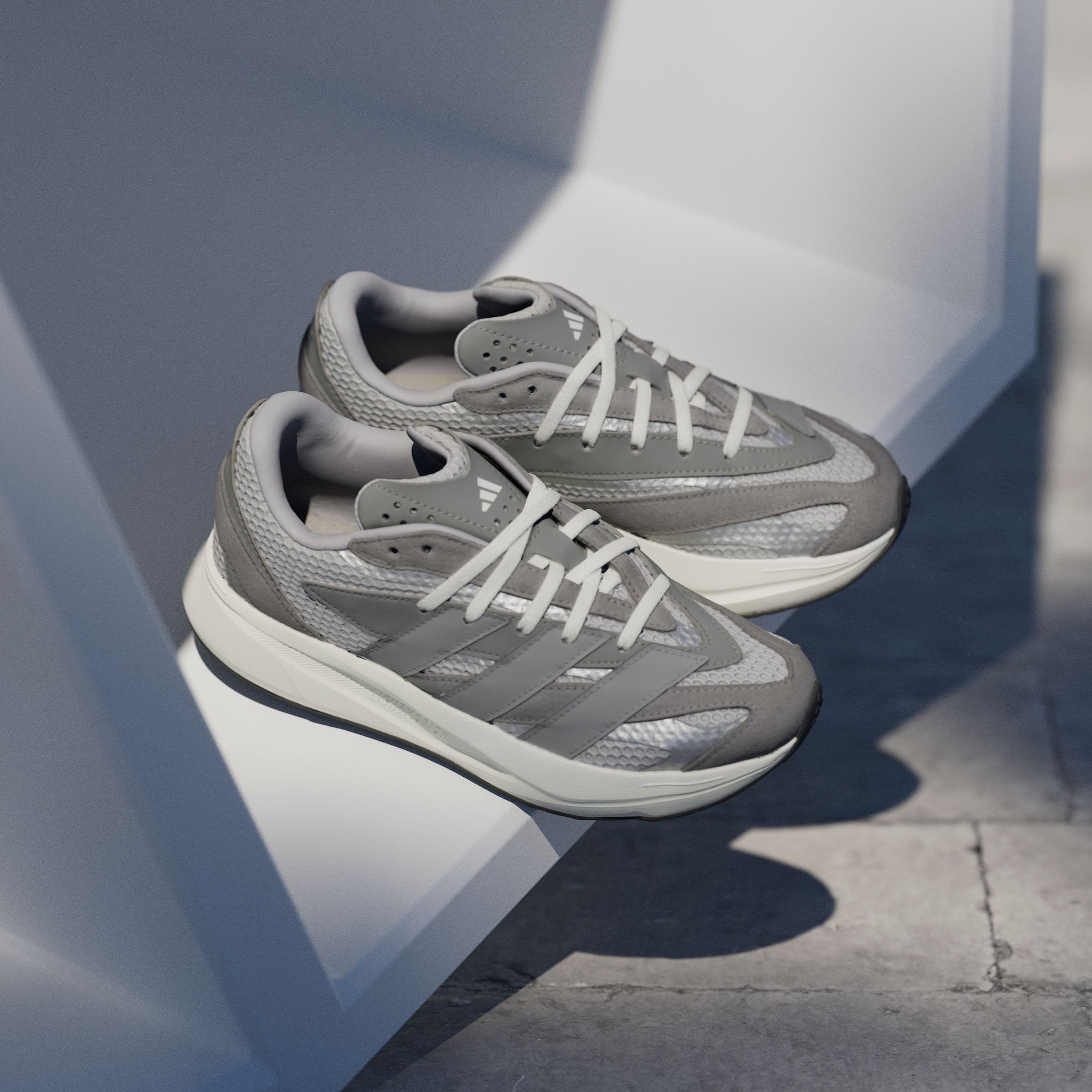 adidas Sportswear Sneakers