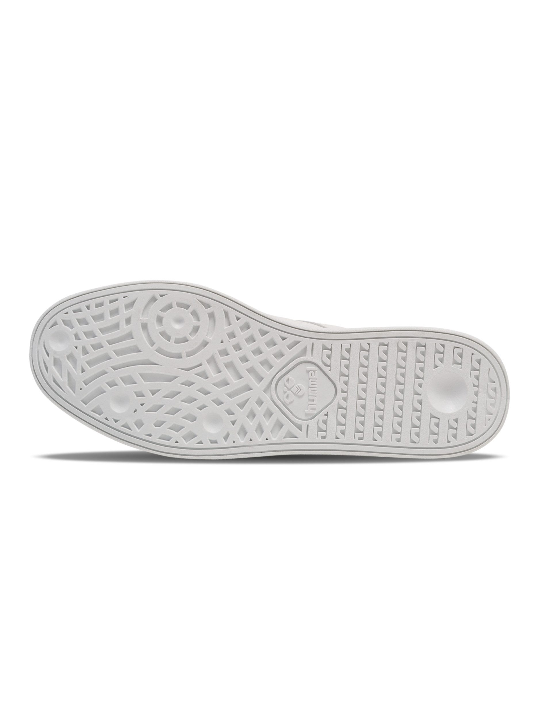 hummel Sneakers HANDBALL PERFEKT