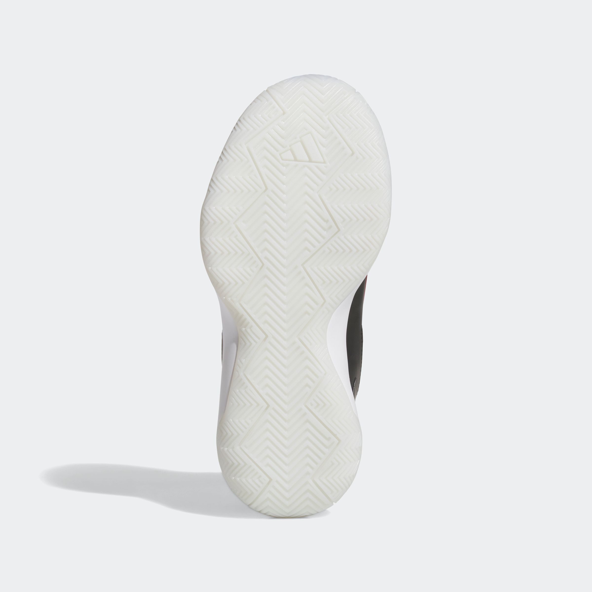 adidas Performance Basketbalschoenen CROSS 'EM UP SELECT