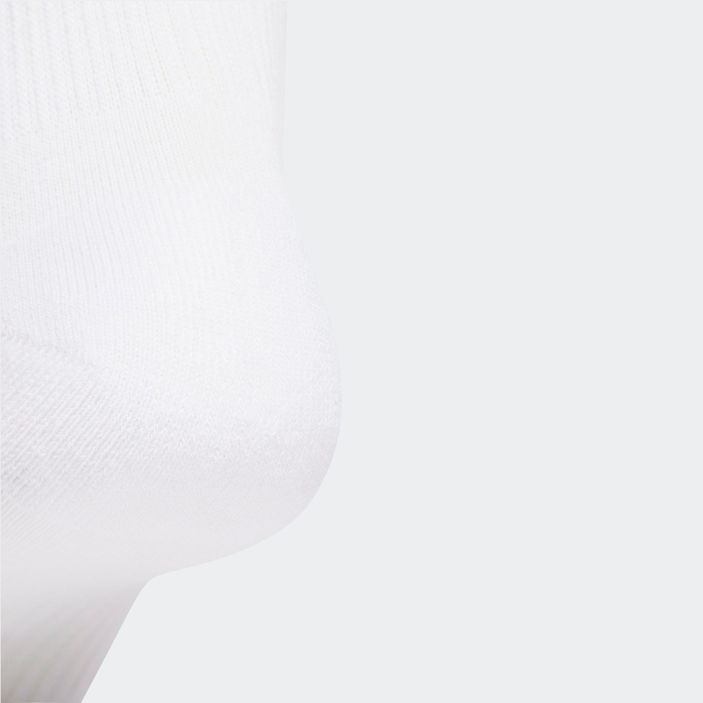 adidas Performance Functionele sokken LOGO PACK 3PP (3 paar)