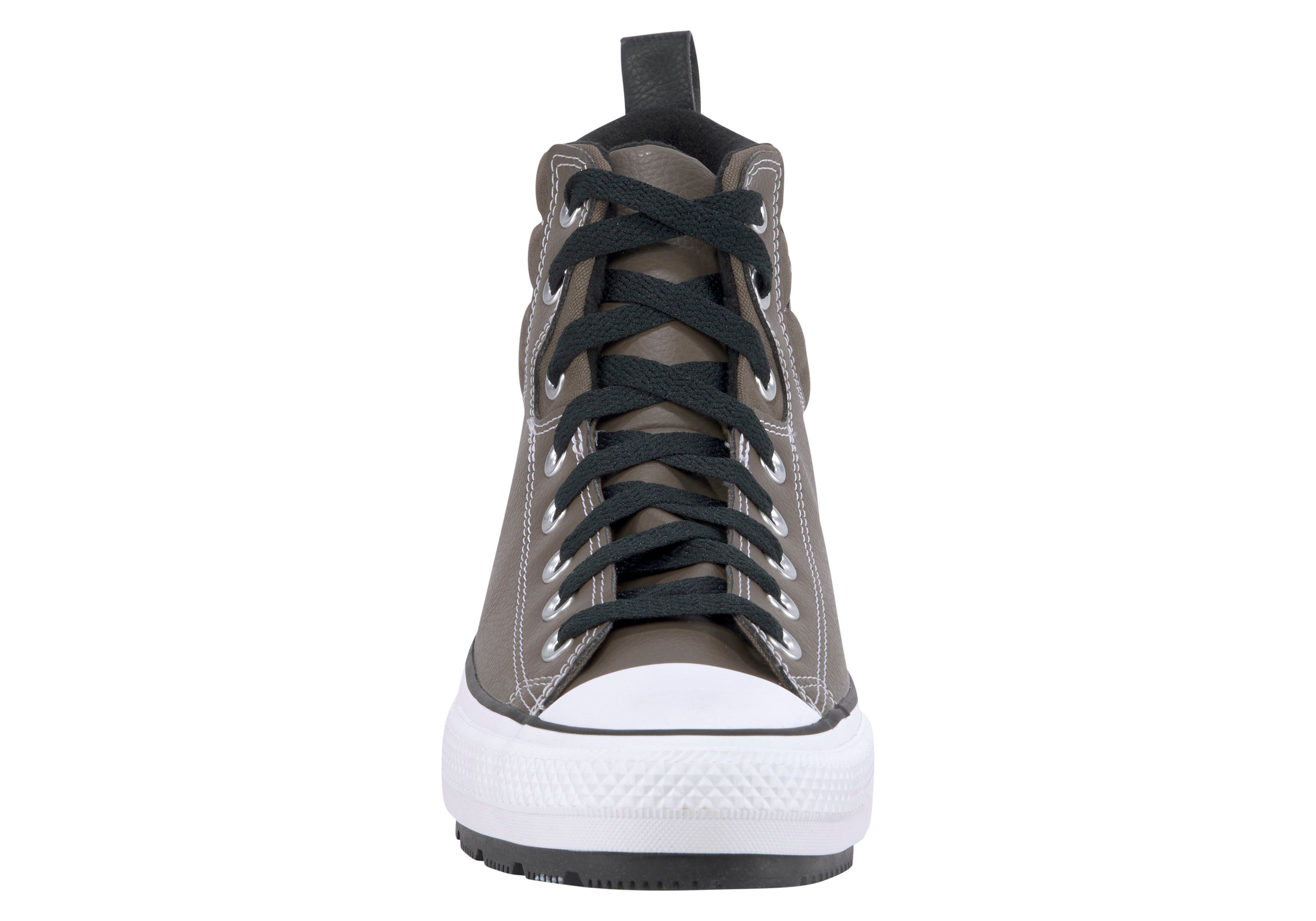 Converse Sneakerboots ALL STAR BERKSHIRE