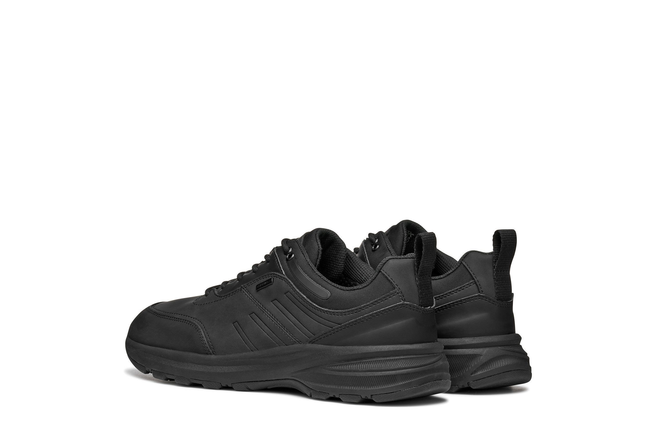 Geox Sneakers U SENALES B ABX