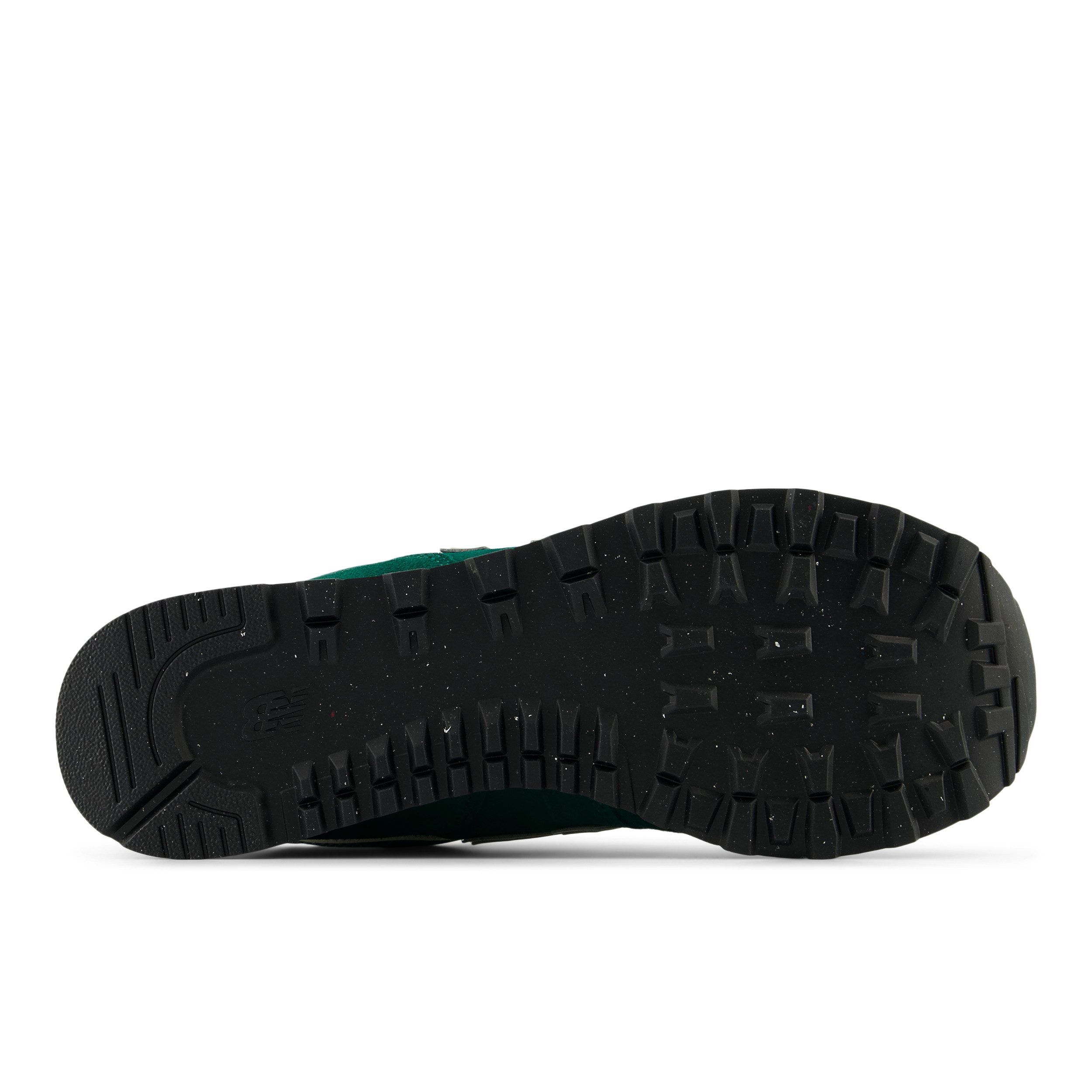 New Balance Sneakers 574