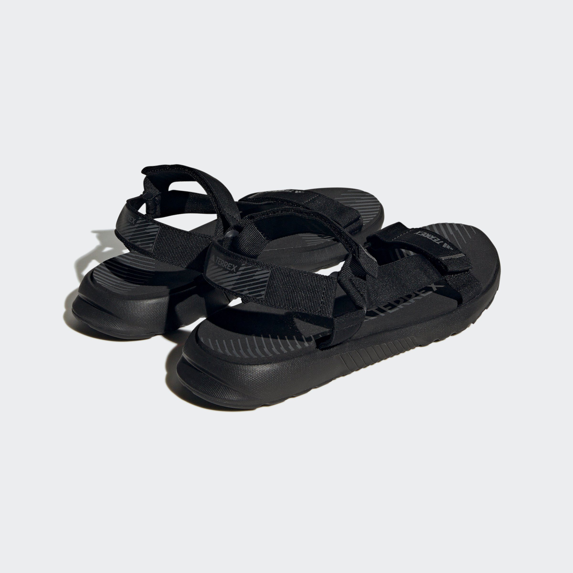 adidas TERREX Outdoorsandalen TERREX HYDROTERRA LIGHT SANDALE