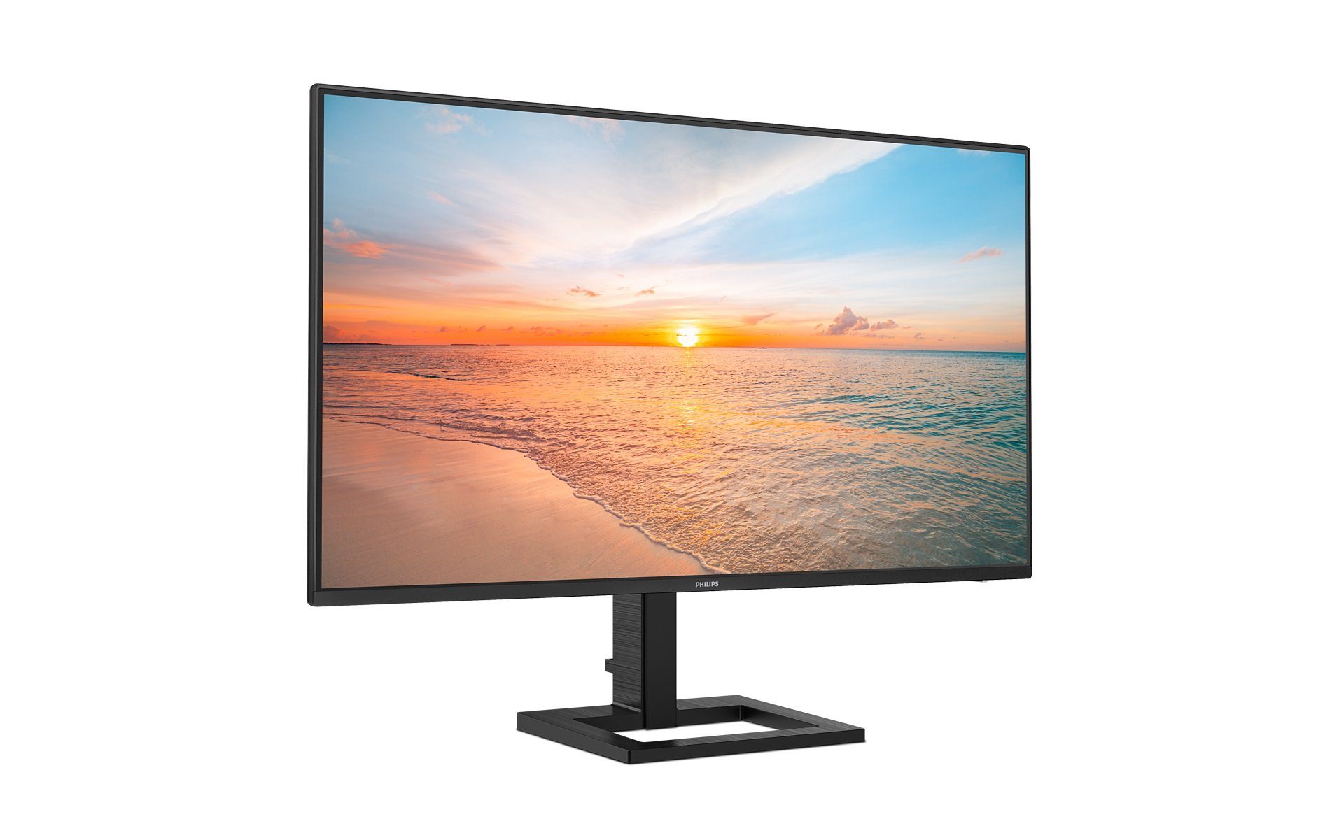 Philips Lcd-monitor 27E1N1300AE, 68,5 cm / 27", Full HD