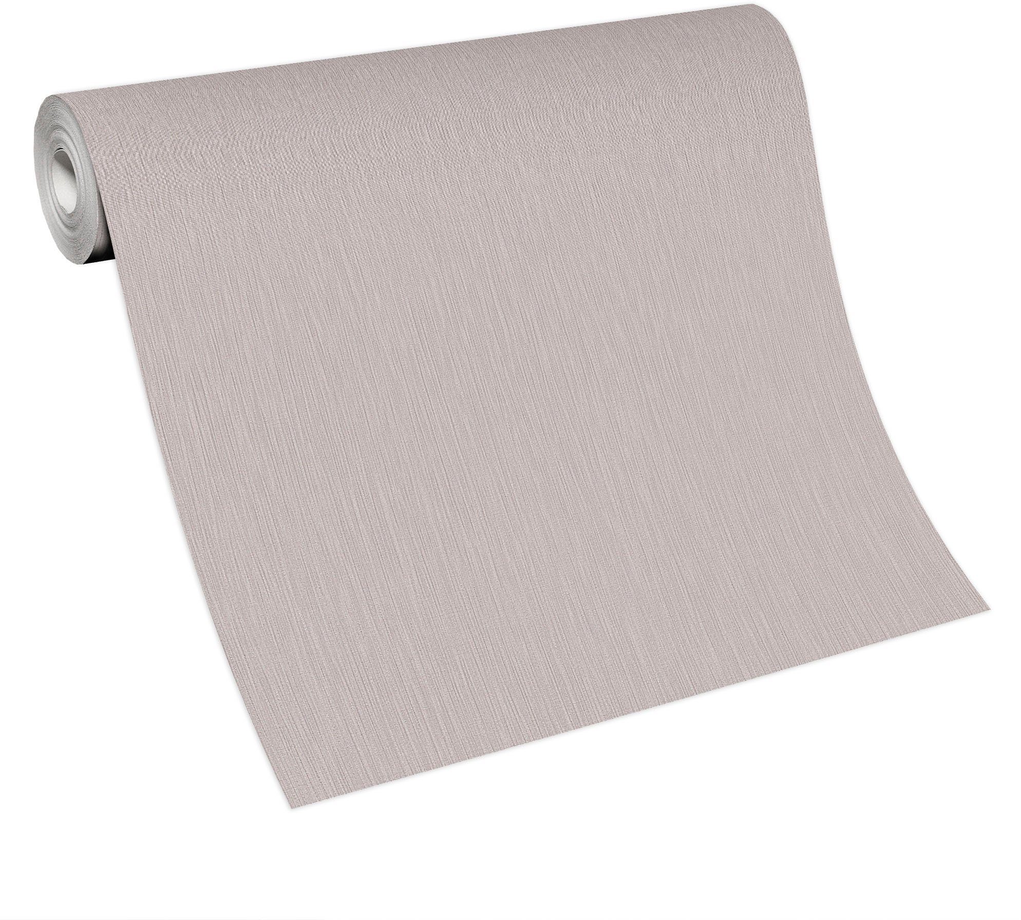 Fashion for walls Vliesbehang Fusion Ftalaten vrij