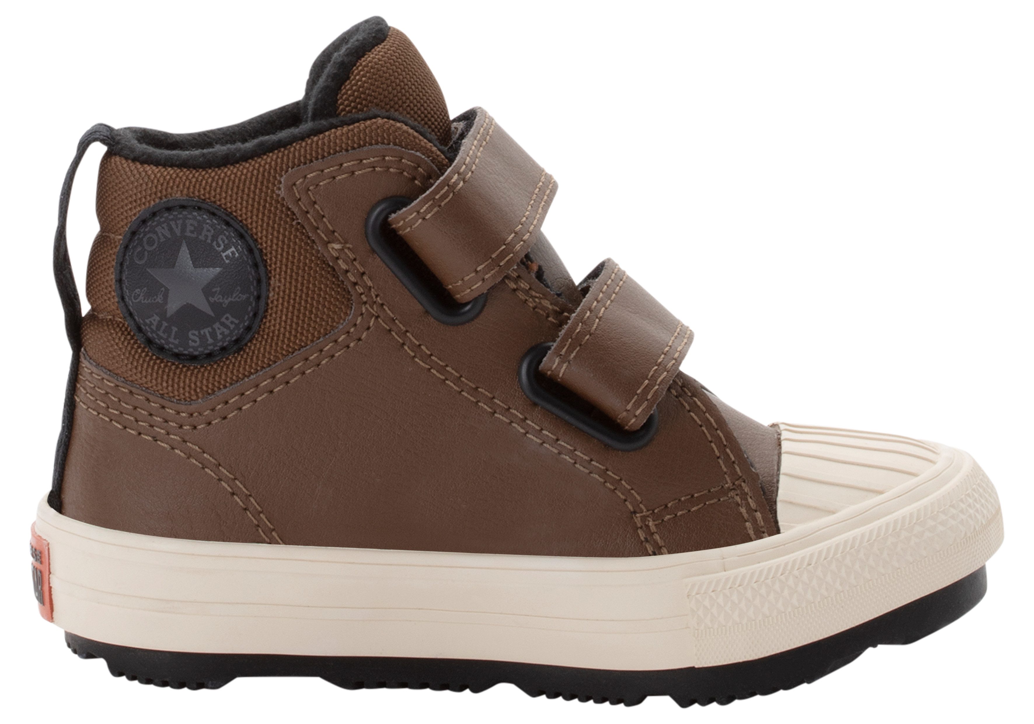 Converse Sneakers CHUCK TAYLOR ALL STAR BERKSHIRE BOO