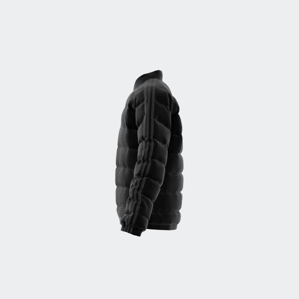adidas Originals Outdoorjack SST DOWN JKT