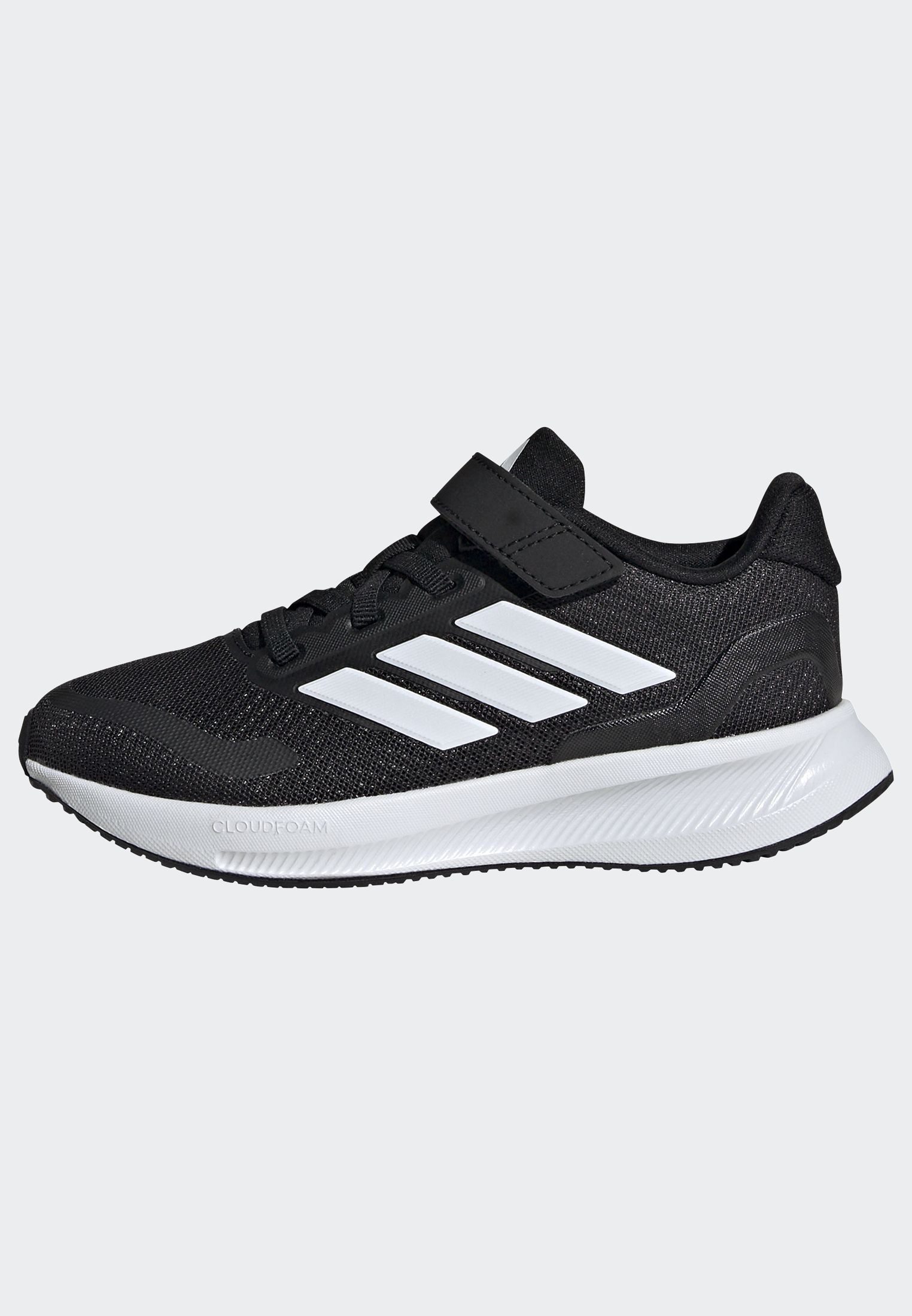 adidas Sportswear Runningschoenen RUNFALCON 5 KIDS