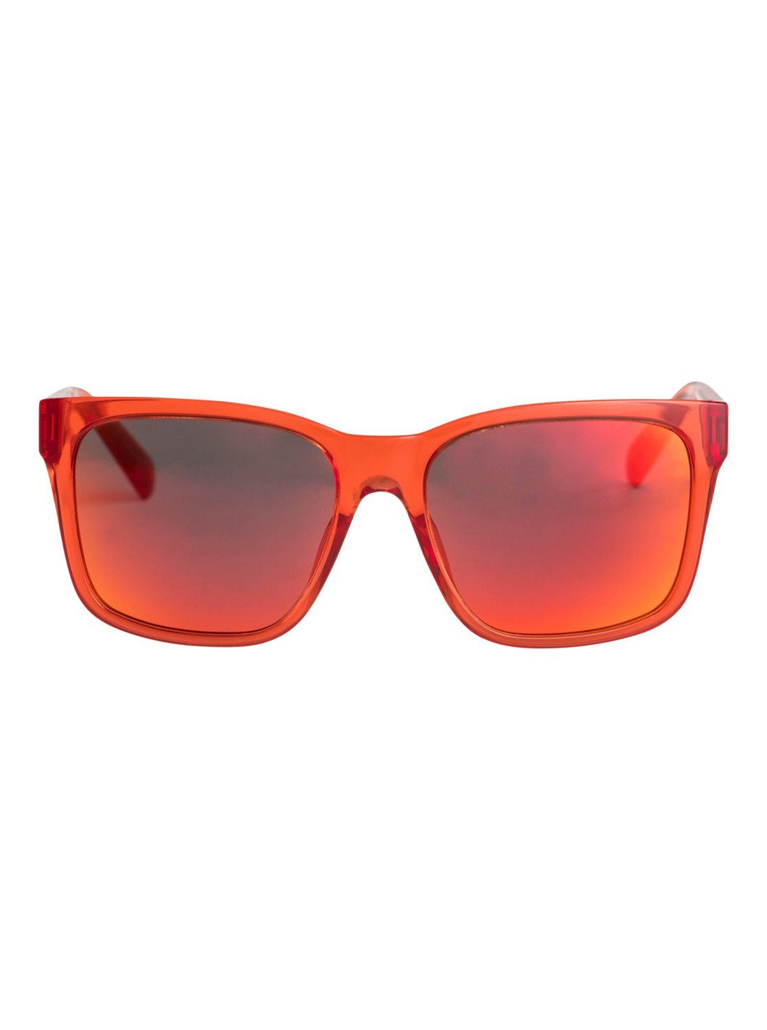Quiksilver Zonnebril Witcher