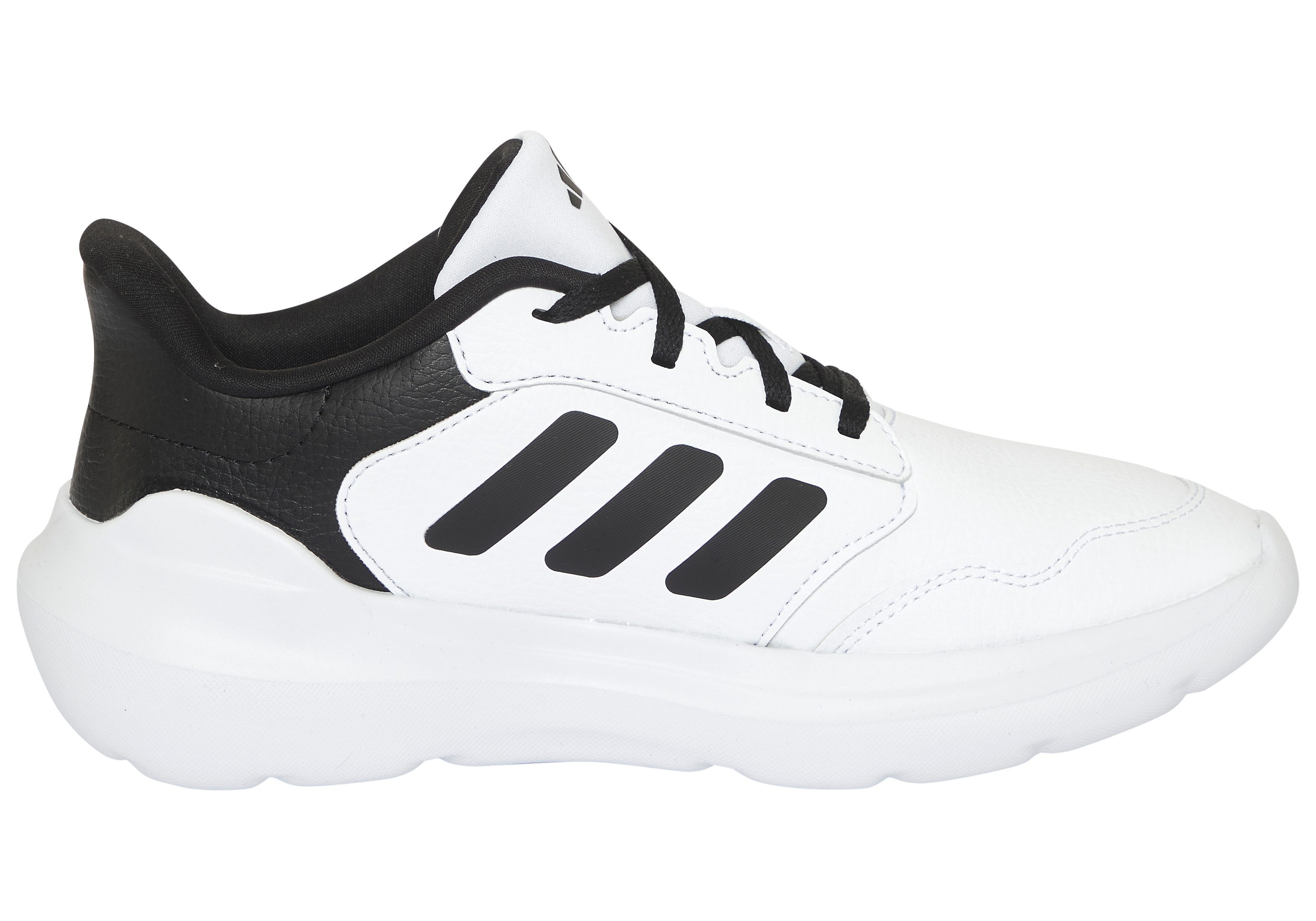 adidas Sportswear Sneakers TENSAUR RUN 3.0 KIDS