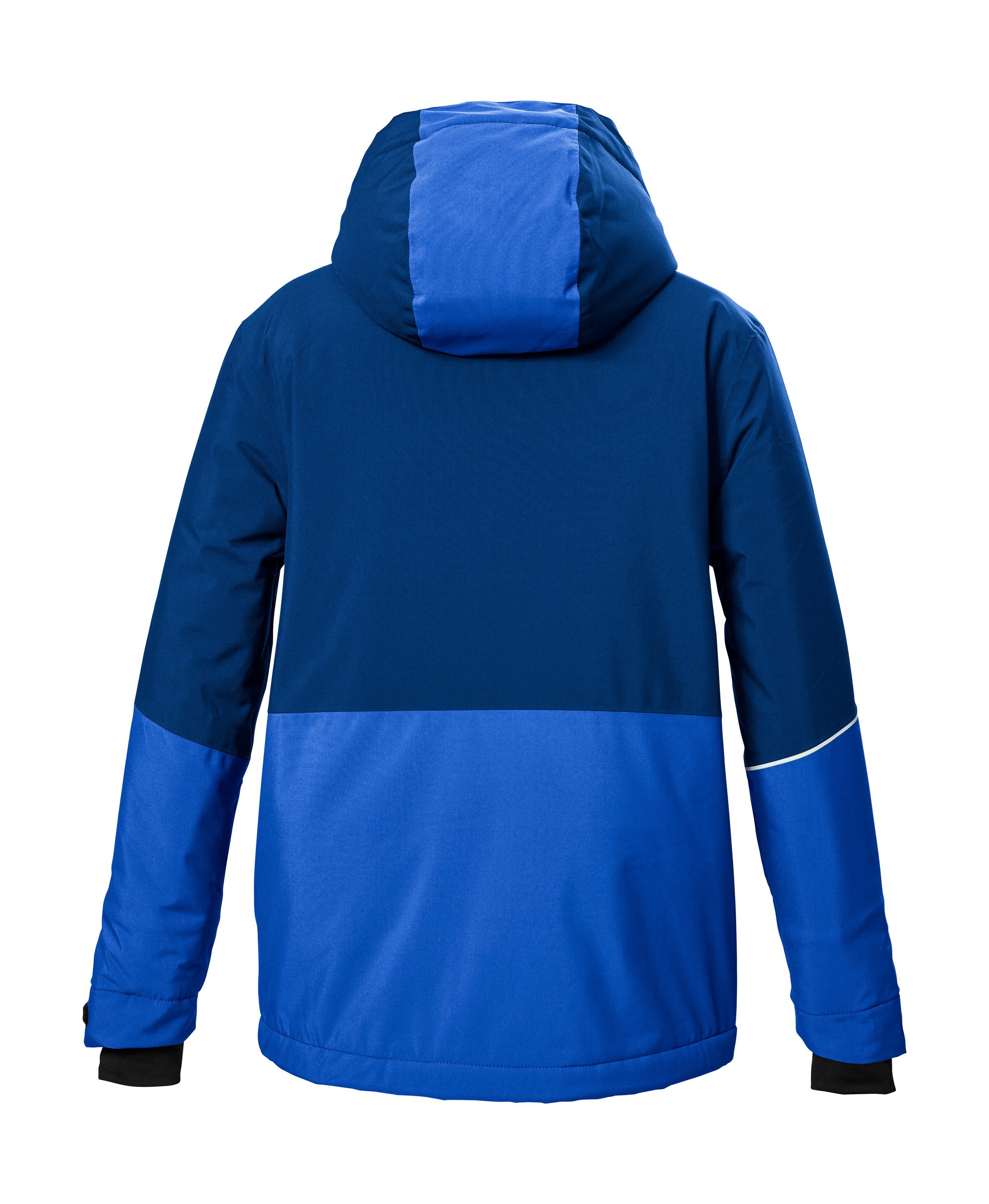 Killtec Ski-jack KSW 388 BYS SKI JCKT