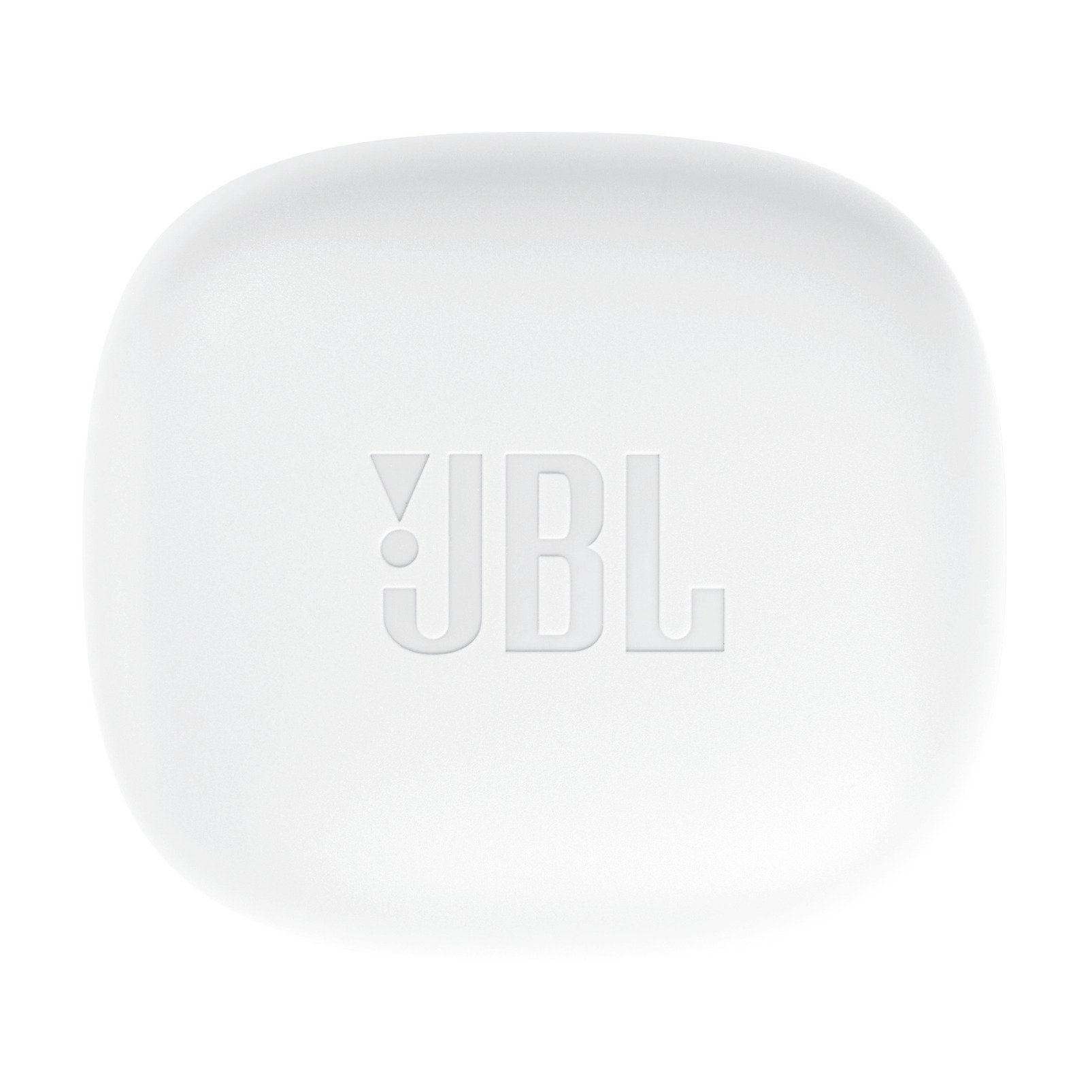 JBL Wireless in-ear-hoofdtelefoon Wave Flex