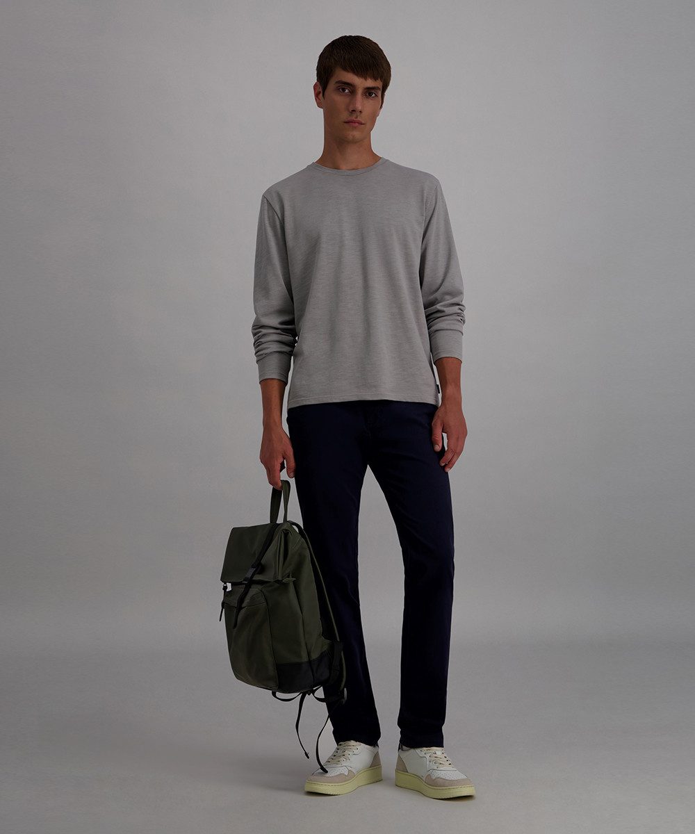 Pioneer Authentic Jeans Chino PAJ-ENRICO