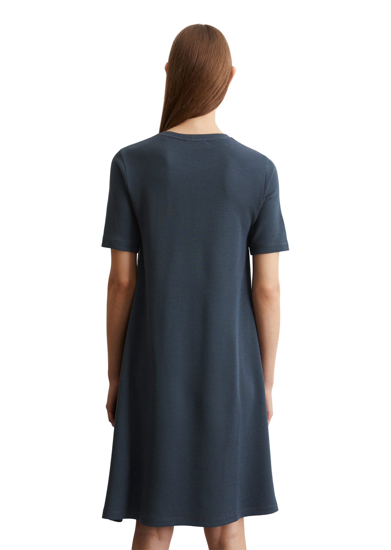 Marc O'Polo Jerseyjurk