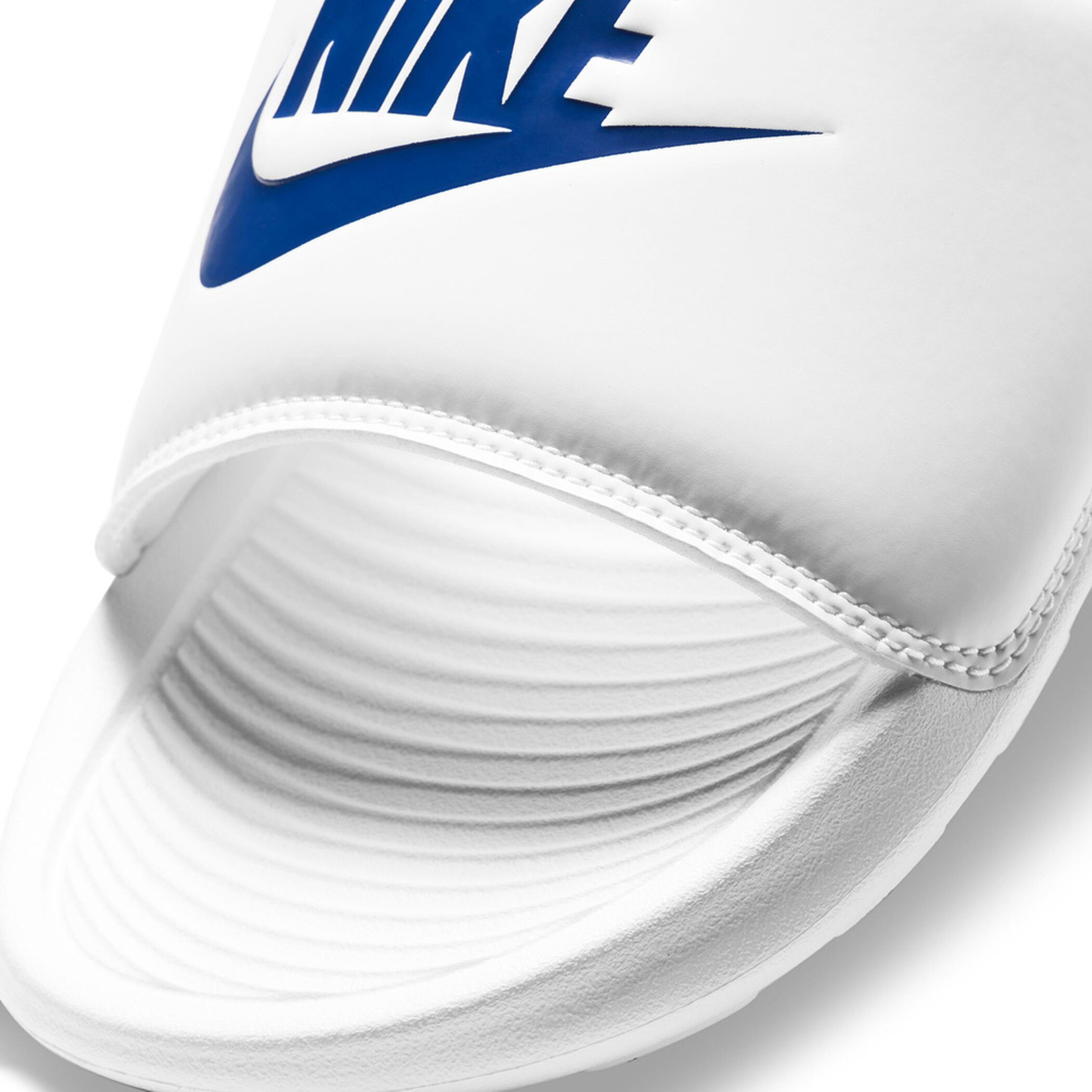 Nike Sportswear Badslippers VICTORI ONE SLIDE