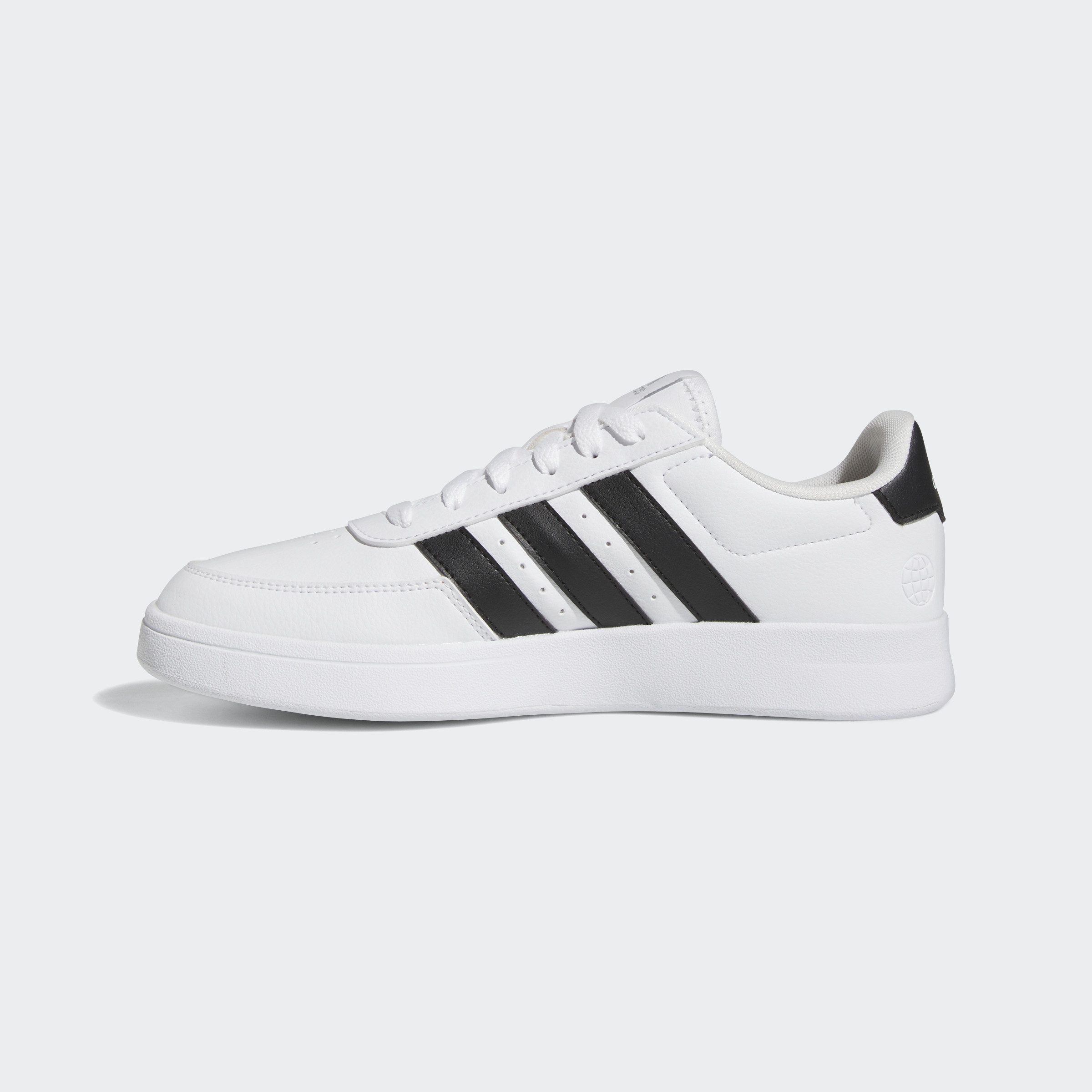 adidas Sportswear Sneakers BREAKNET 2.0
