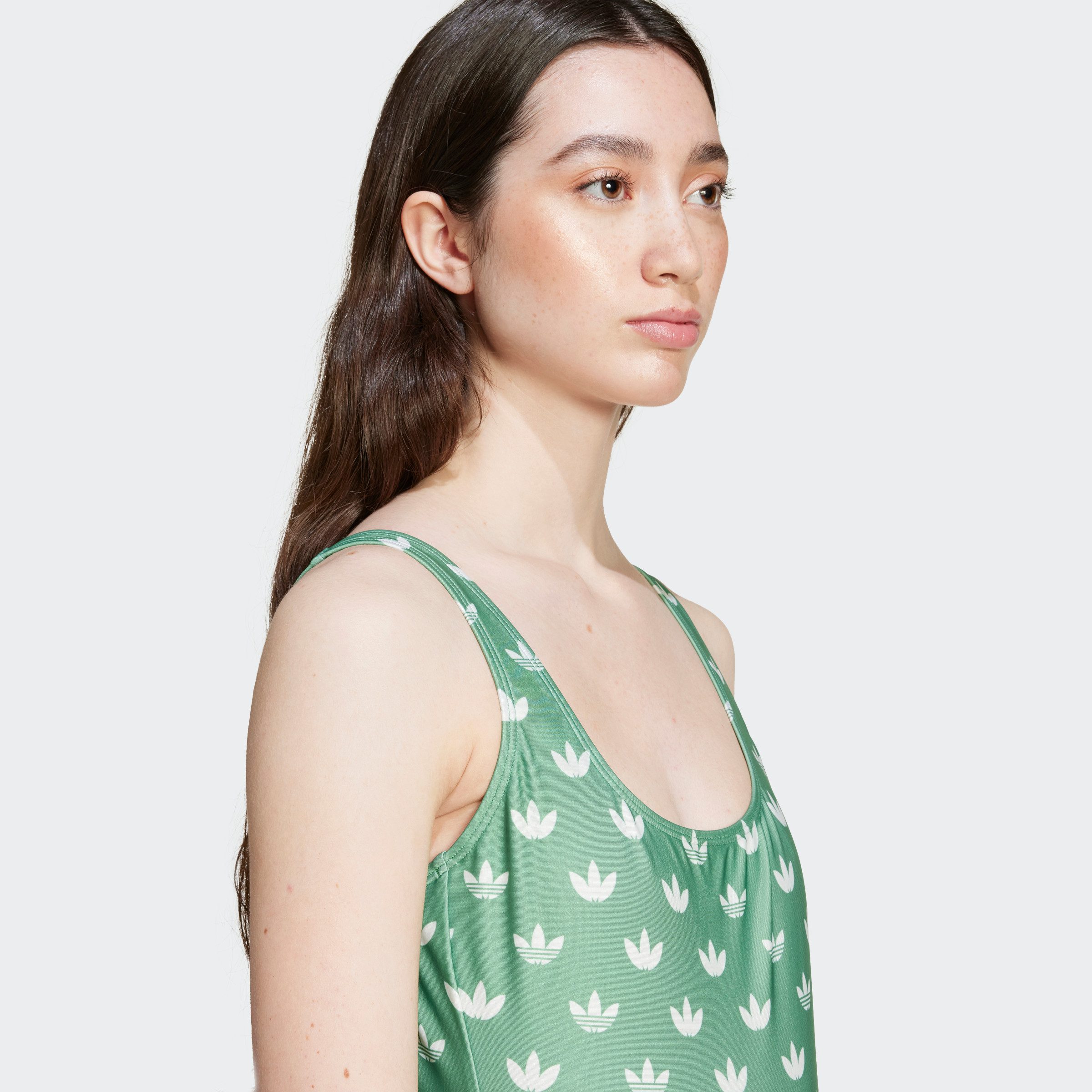 adidas Performance Badpak MONOGRAM SWIMST (1 stuk)
