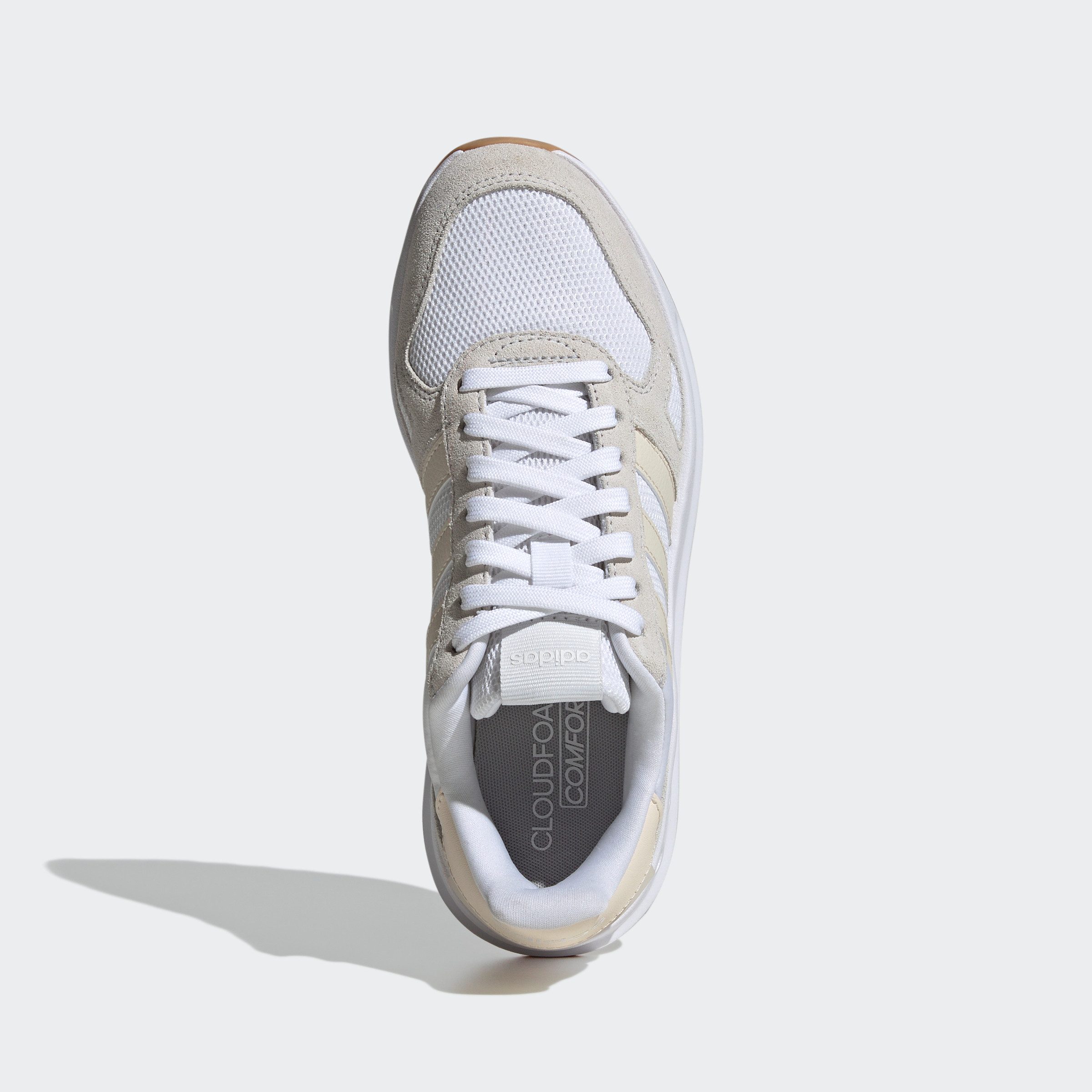 adidas Sportswear Sneakers RUN 84