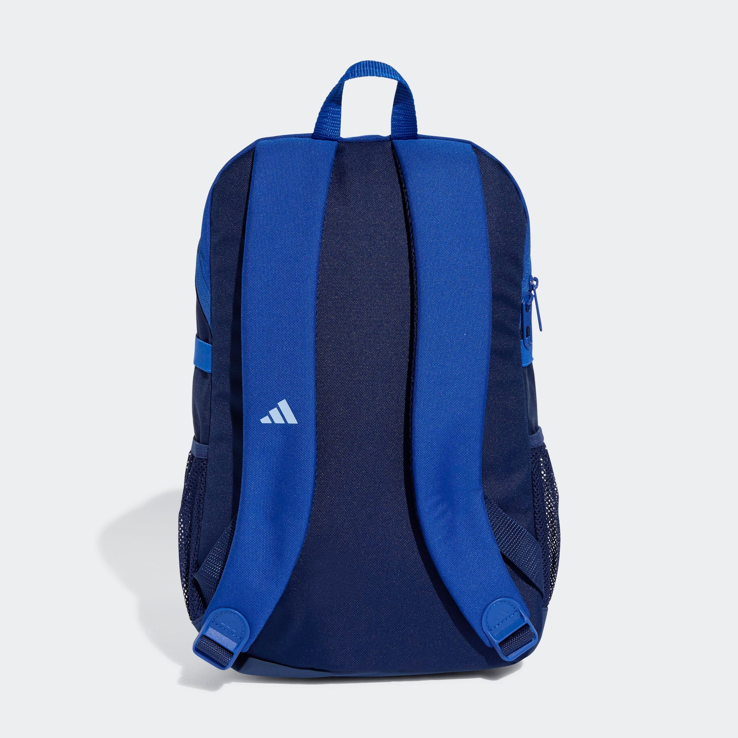 adidas Performance Rugzak POWER BP YOUTH