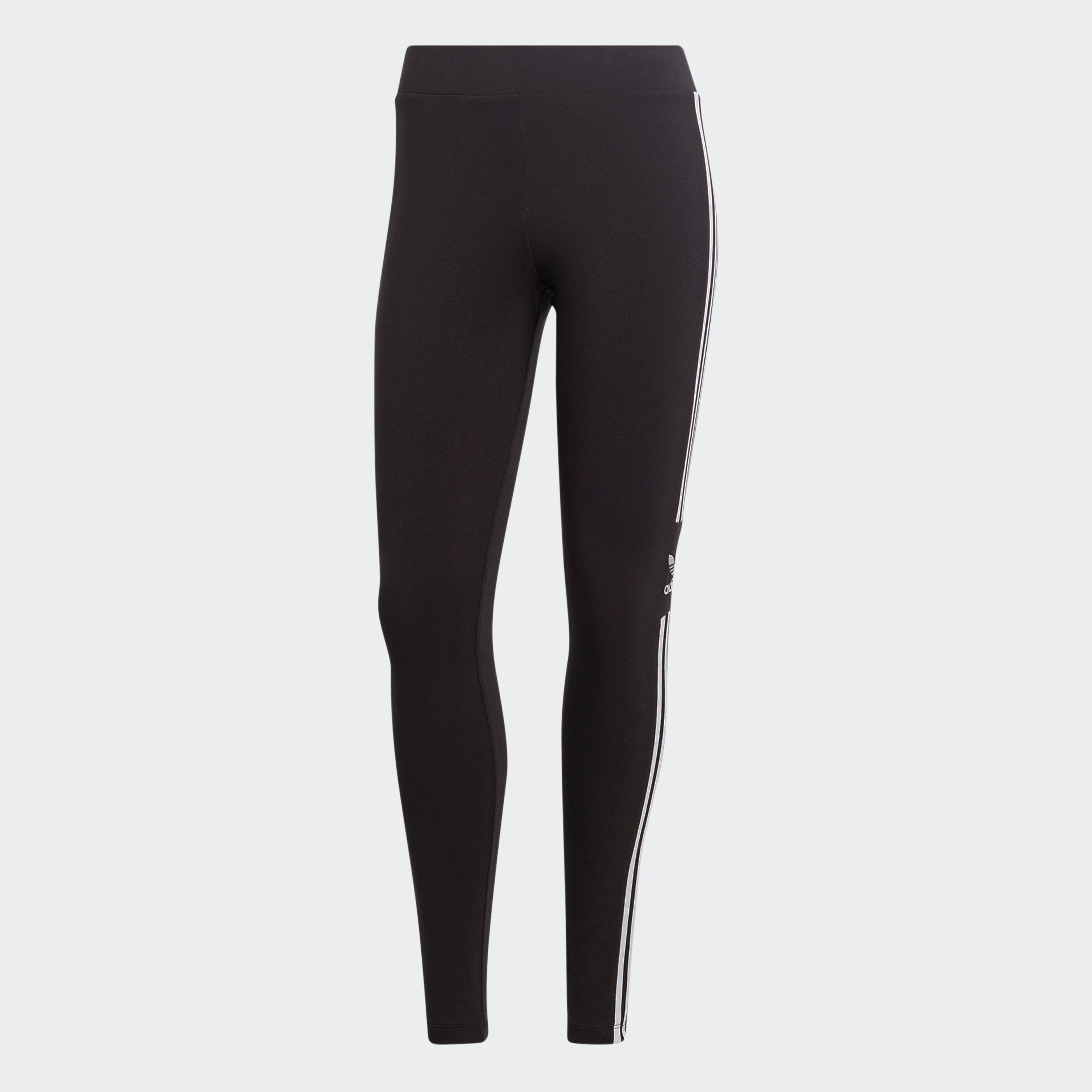 adidas Originals Legging TREFOIL (1-delig)