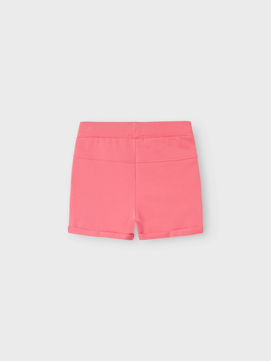 Name It Sweatshort NKFVOLTA SWE SHORTS UNB F NOOS