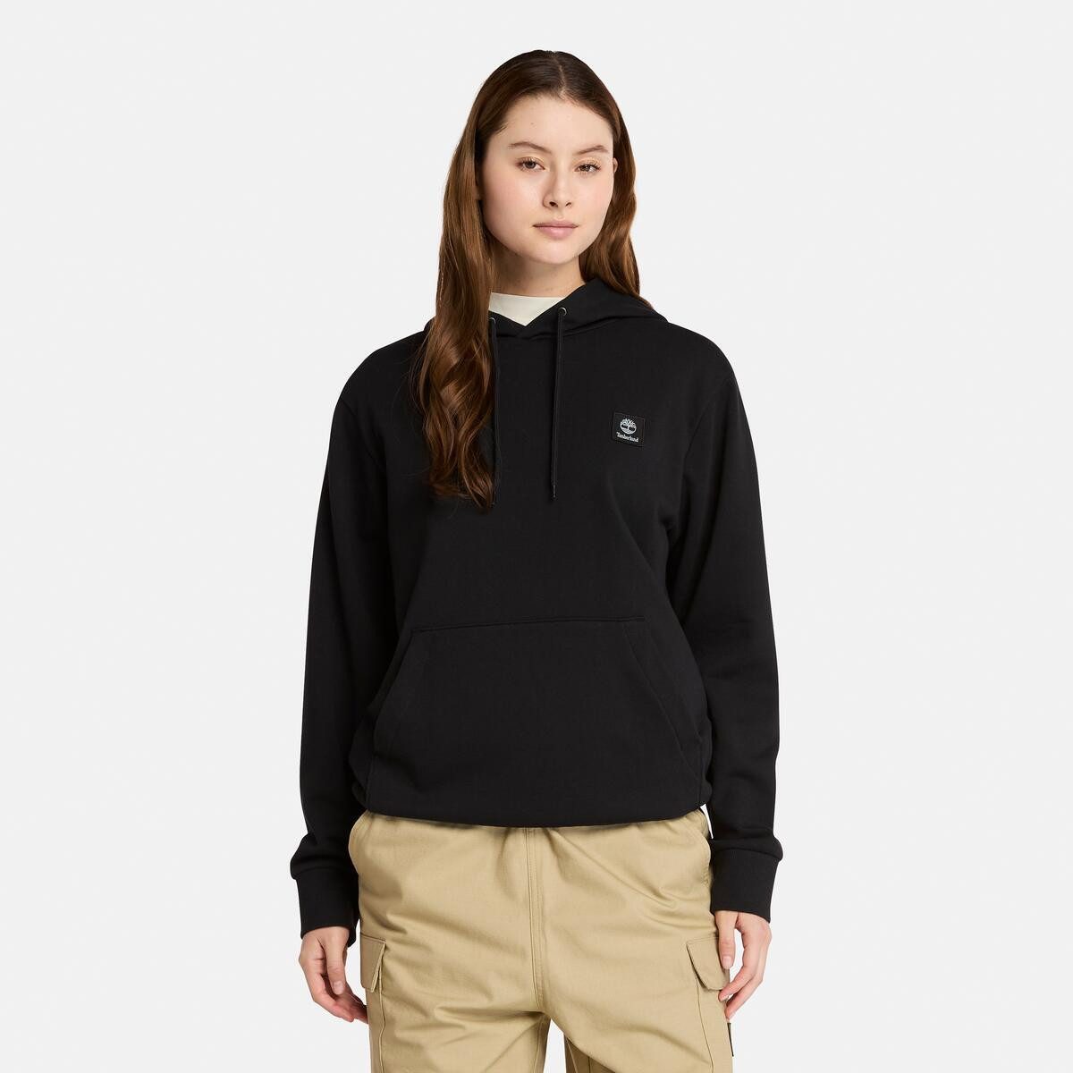 Timberland Hoodie