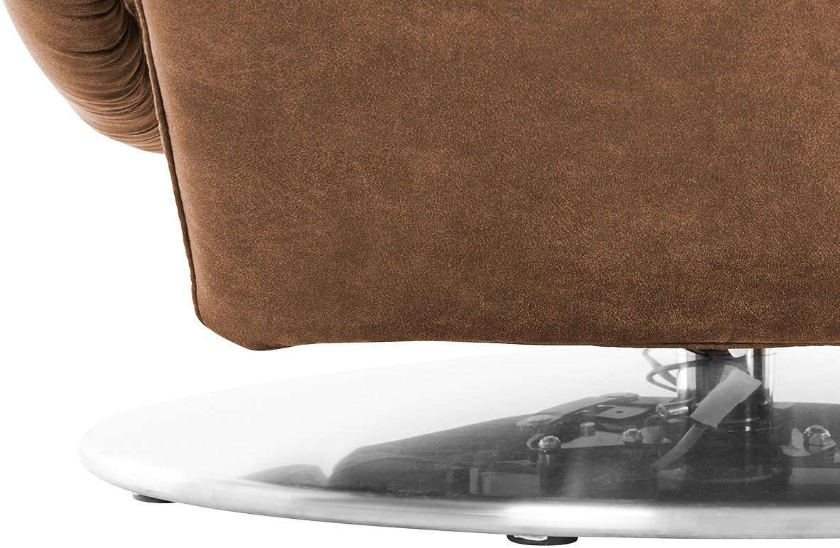 sit&more Relaxfauteuil Enjoy in mt. s, naar keuze met motor en opstahulp
