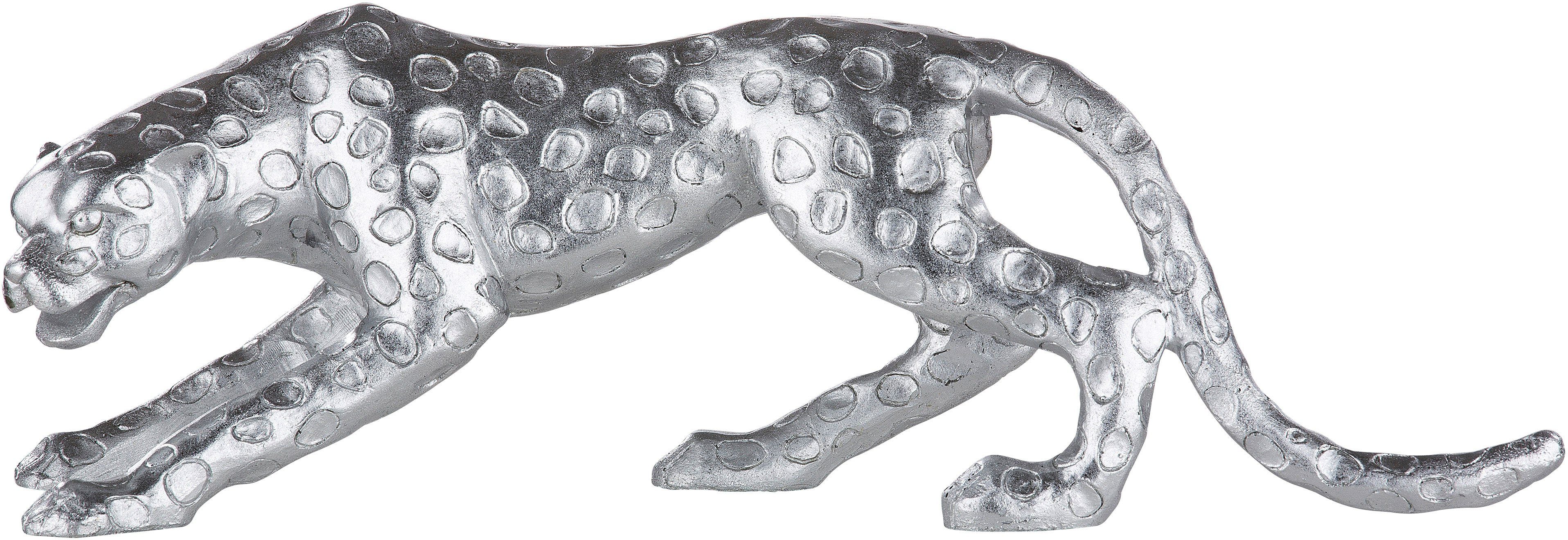Casablanca by Gilde Dierfiguur Jachtluipaard (1 stuk)
