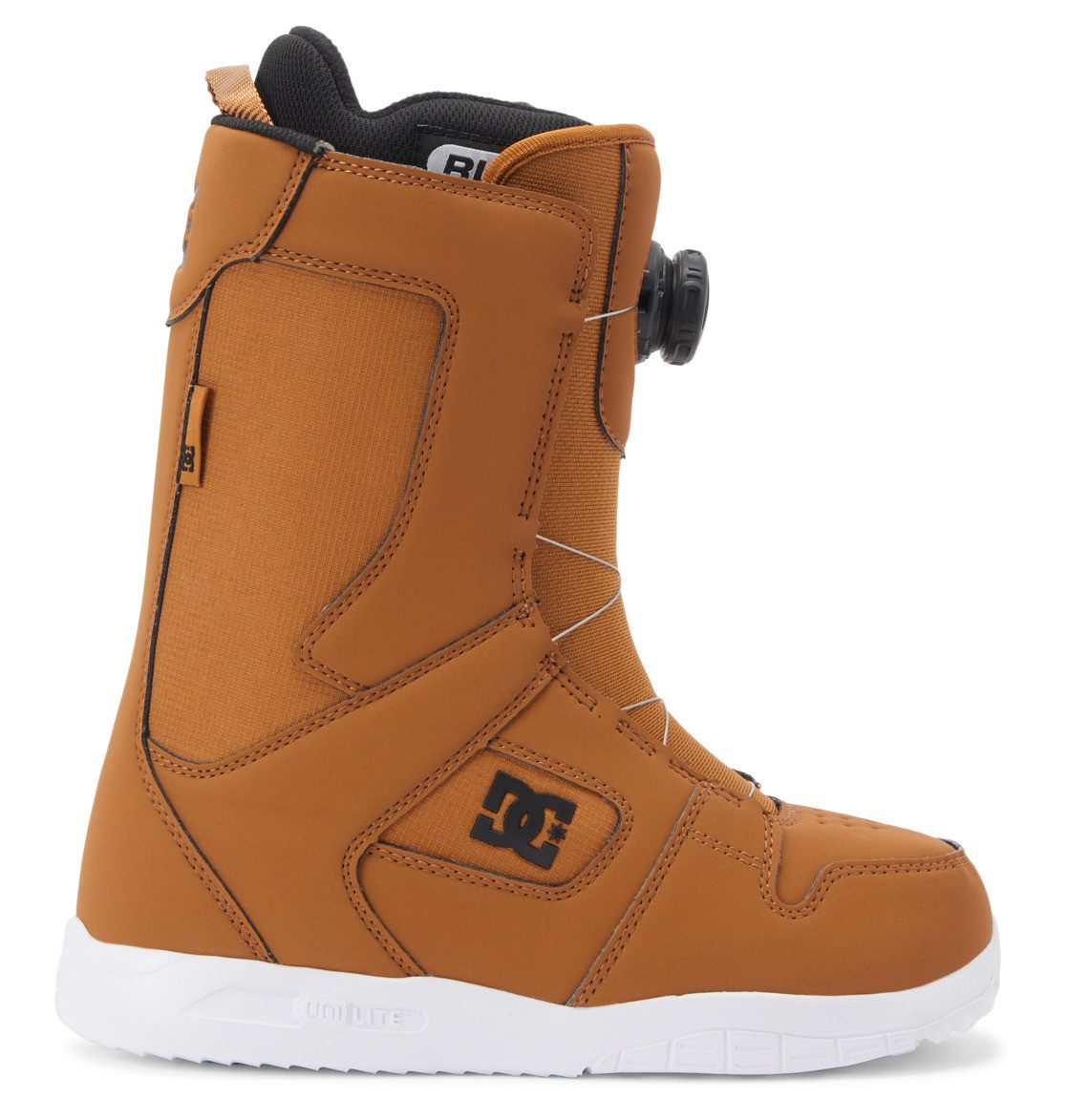 DC Shoes Snowboardboots W'S Phase