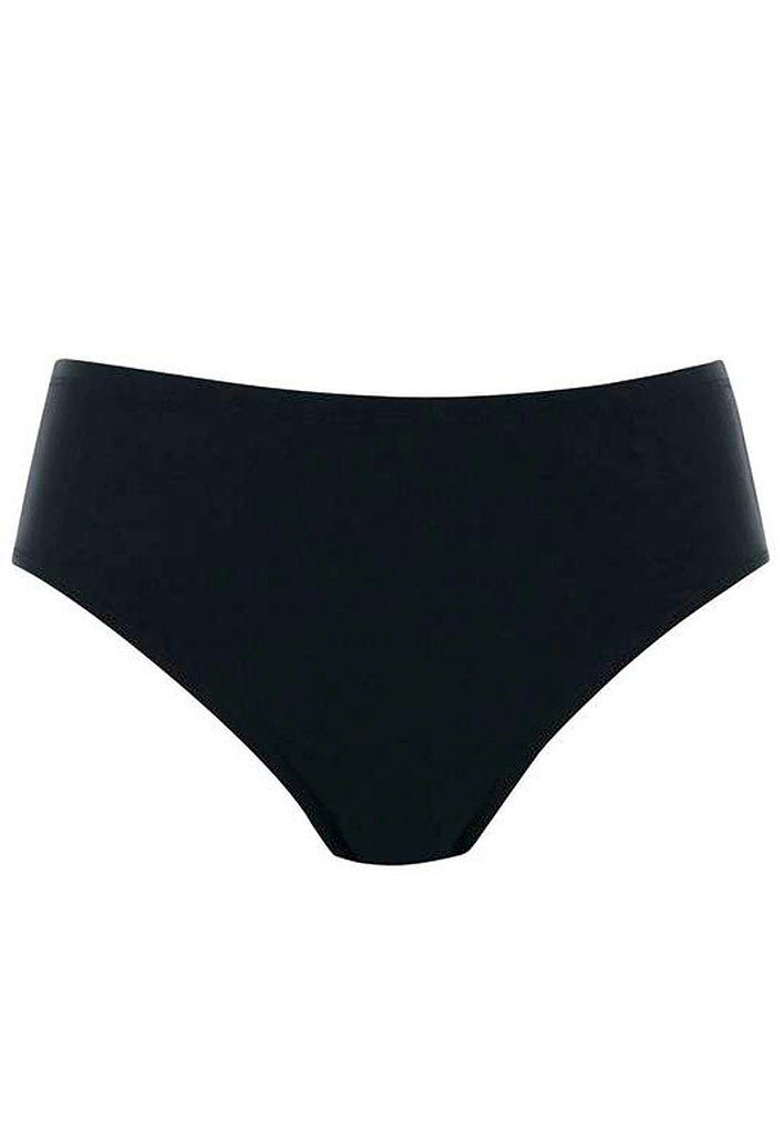 Rosa Faia Bikinibroekje Comfort Bottom Comfort bikinibroekje, gematigde beenuitsnijding