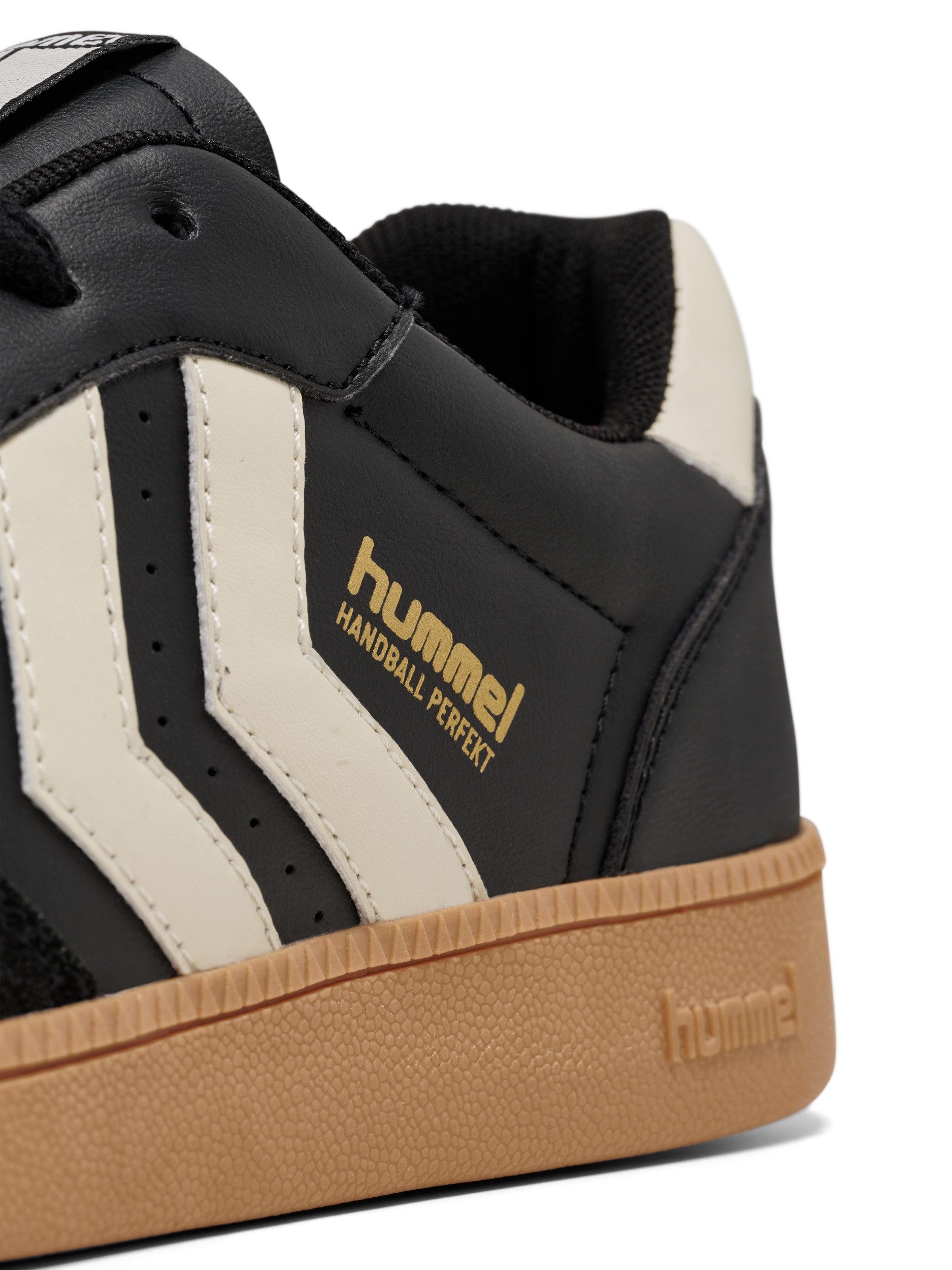 hummel Sneakers HANDBALL PERFEKT SP