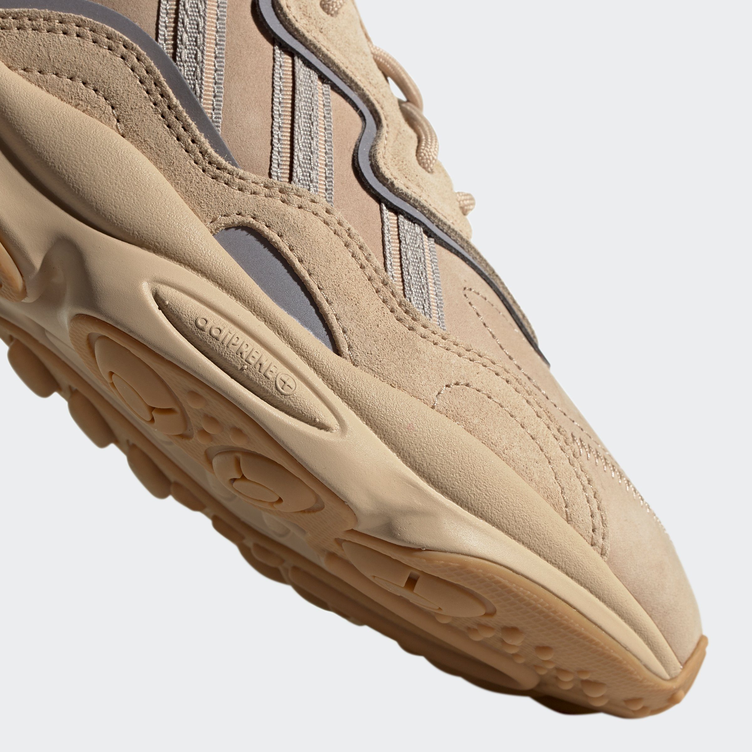 adidas Originals Sneakers OZWEEGO